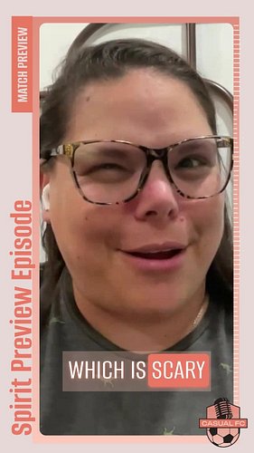 New Episode out now