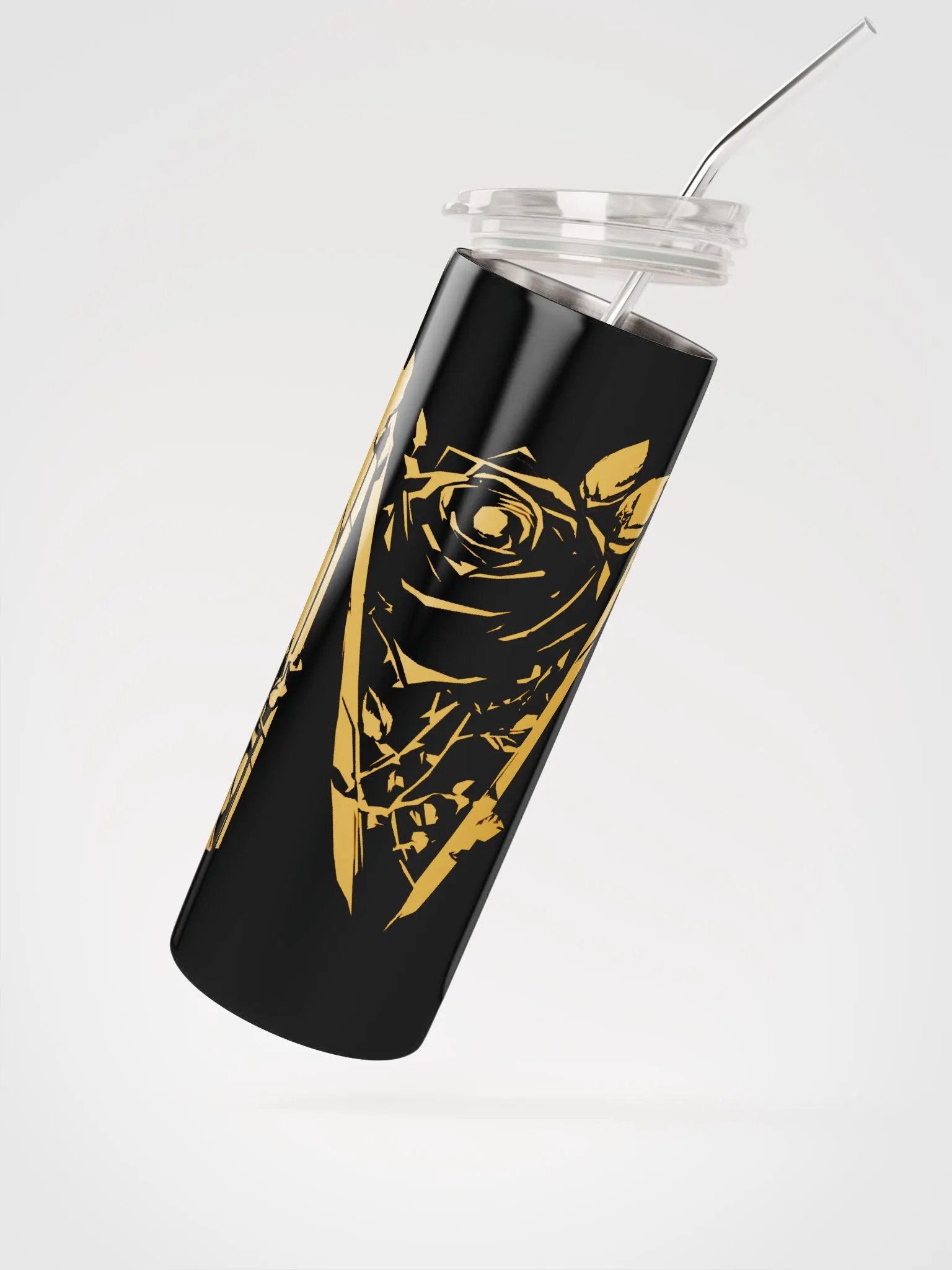 DM Tumbler product image (2)