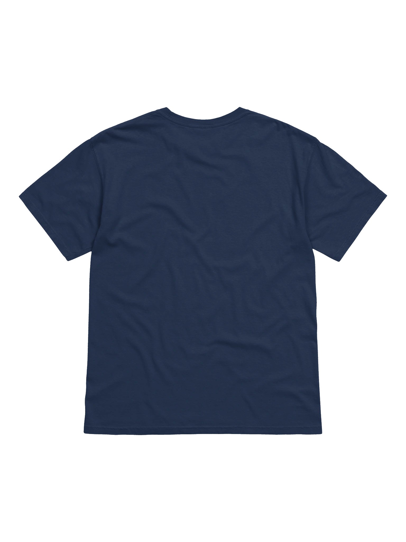 ERPL Member Shirt product image (4)