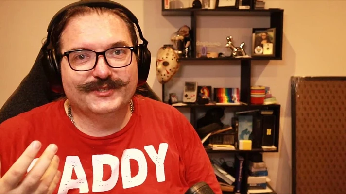Video thumbnail