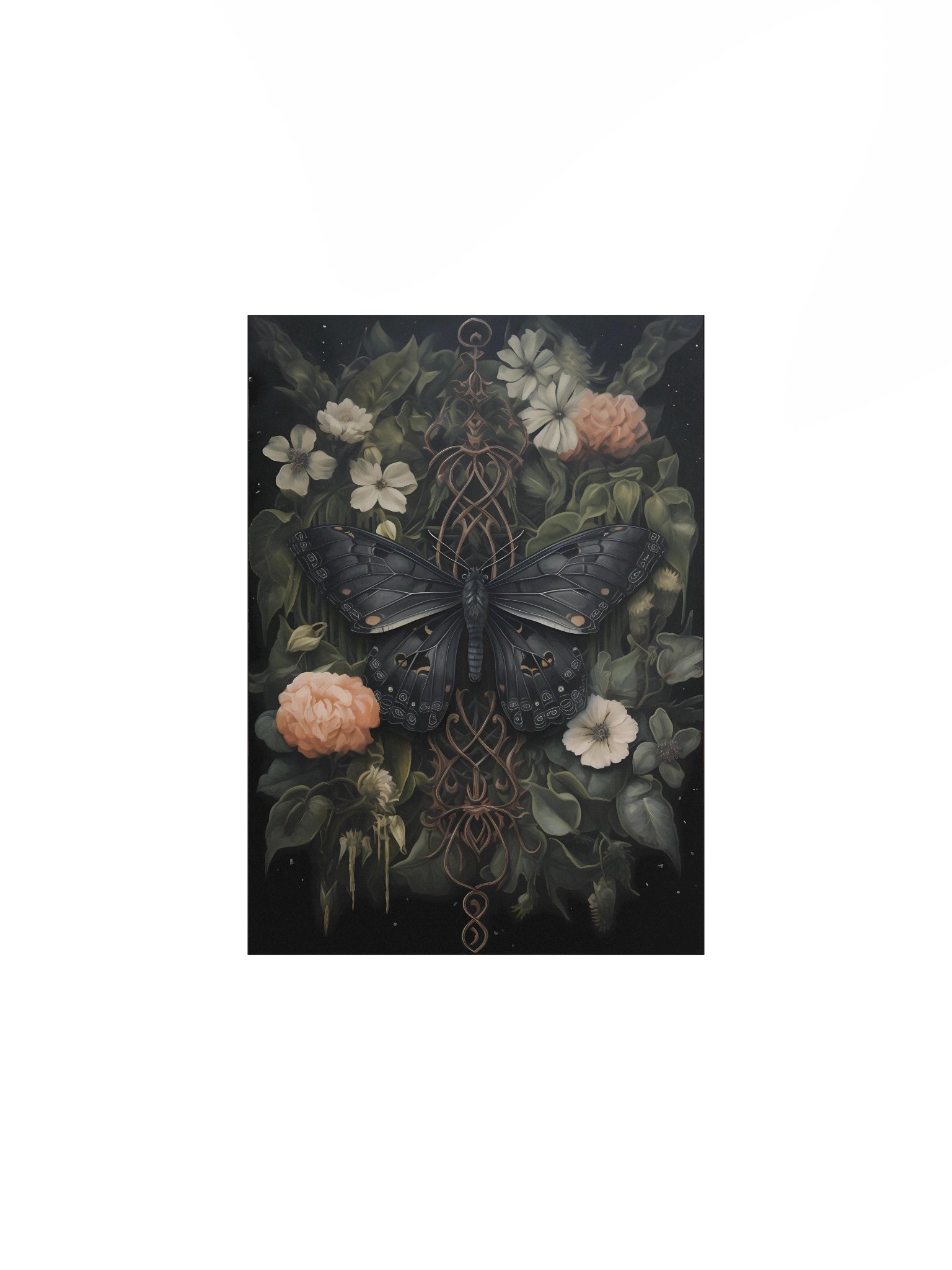 Dark Fantasy product image (1)