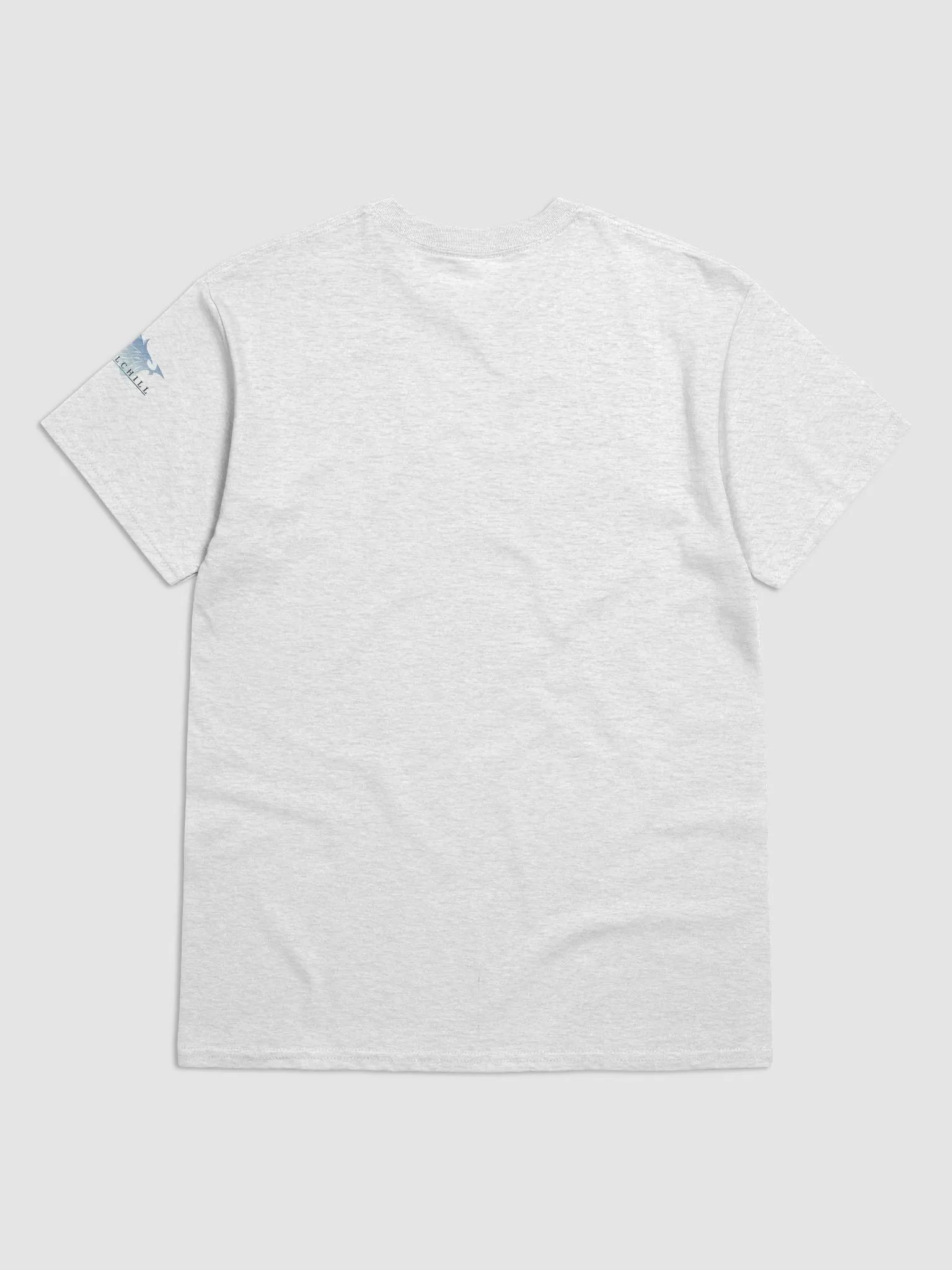 Chill Drinks T-Shirt product image (17)