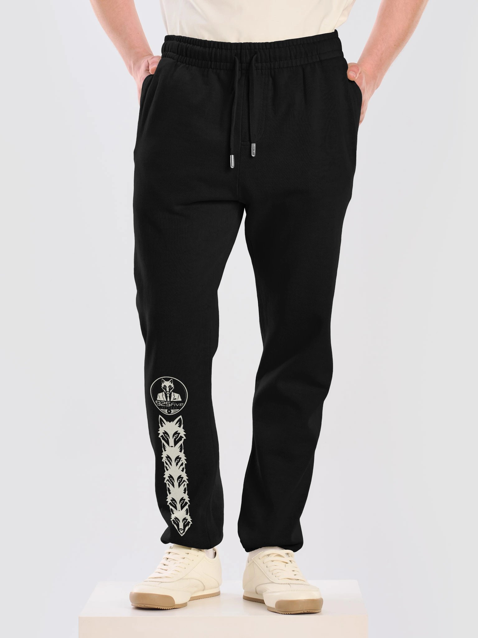 925Five Urban Sweatpants product image (3)
