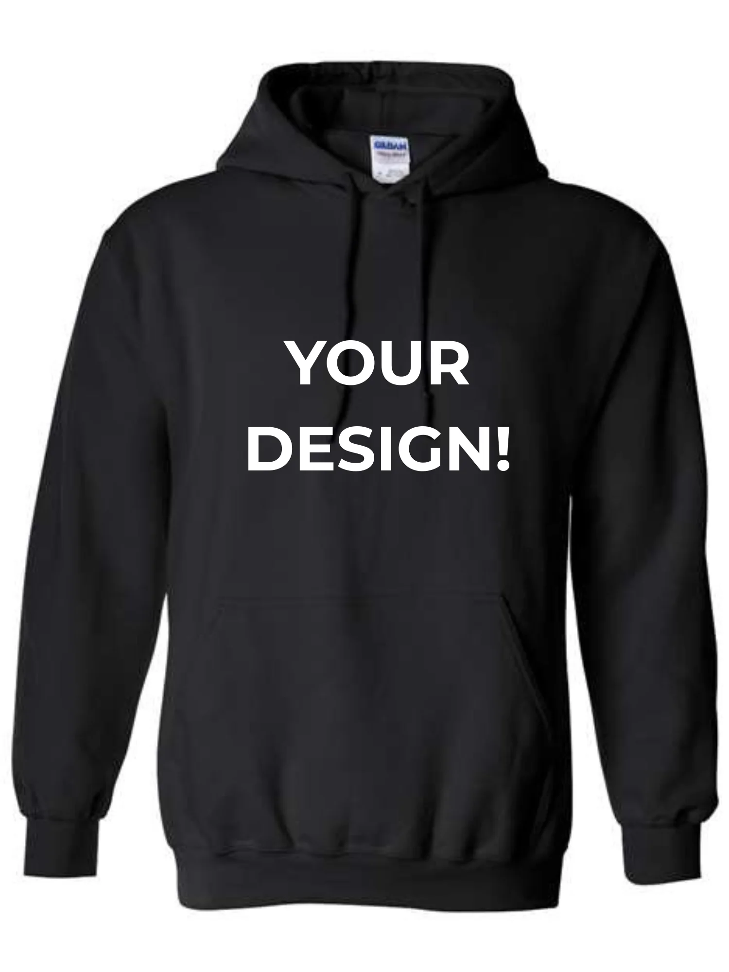 Custom Apparel product image (3)