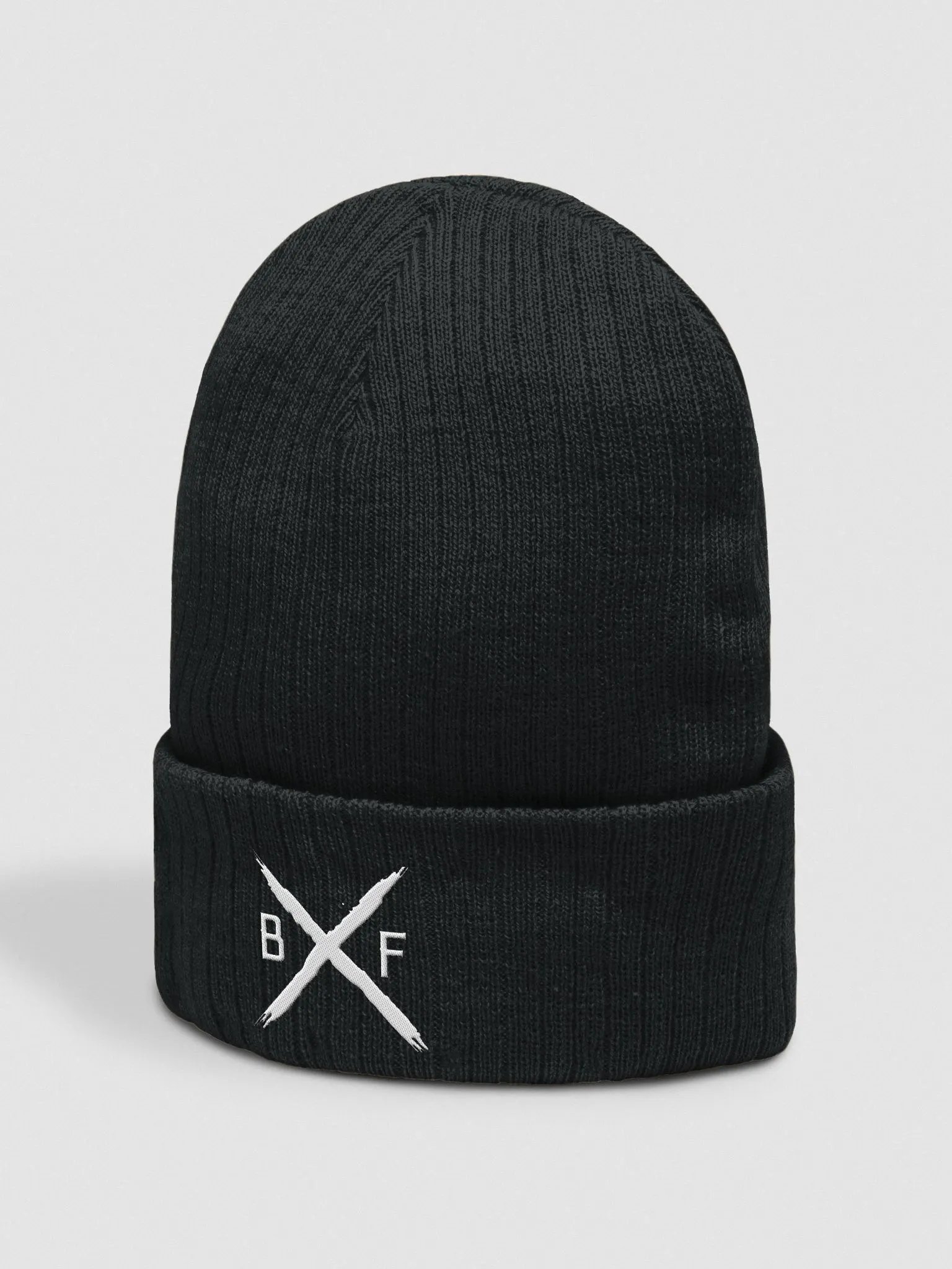 Dodgeball Club Knit Beanie/Toque product image (6)