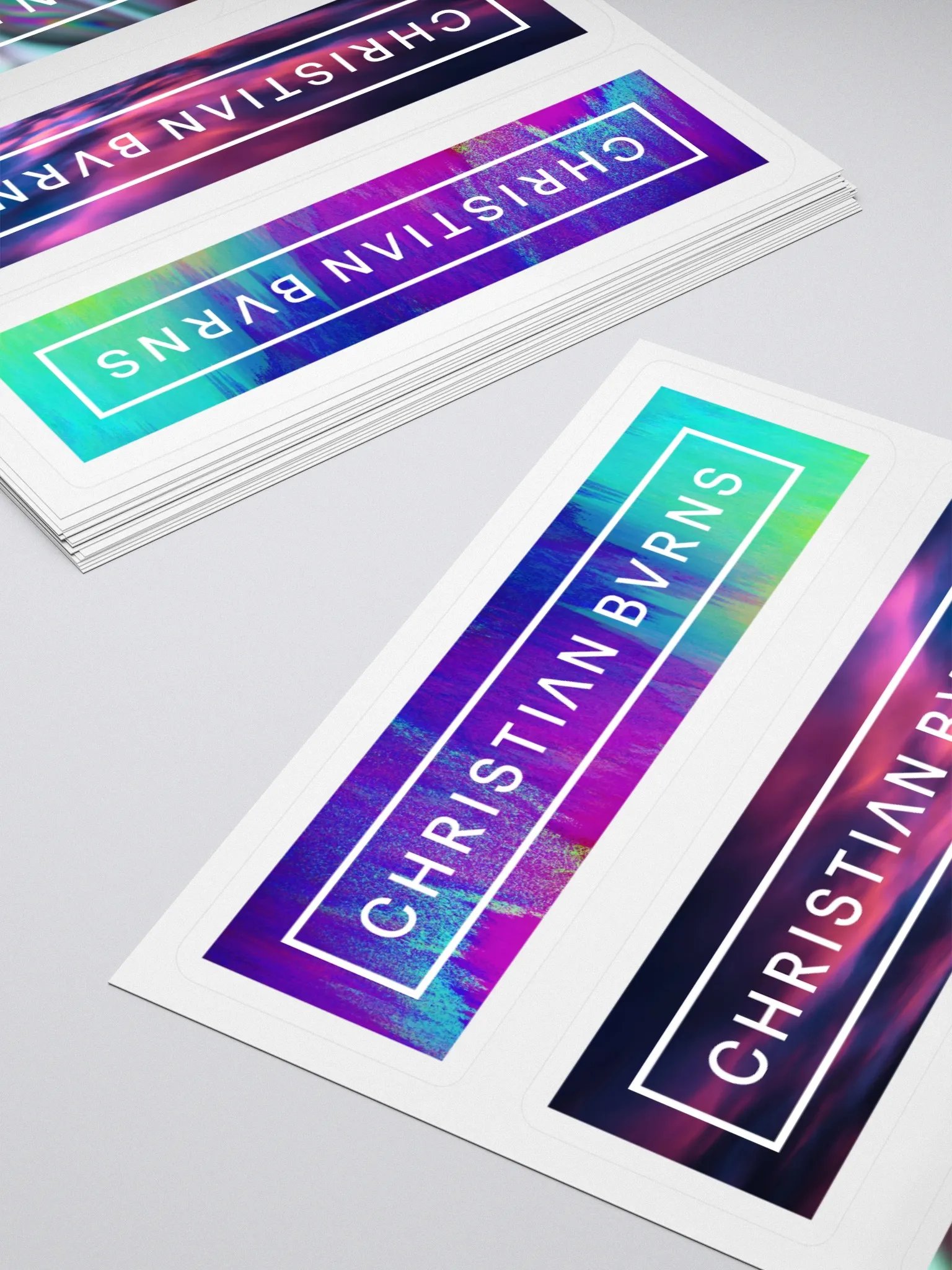 Stickers product image (3)