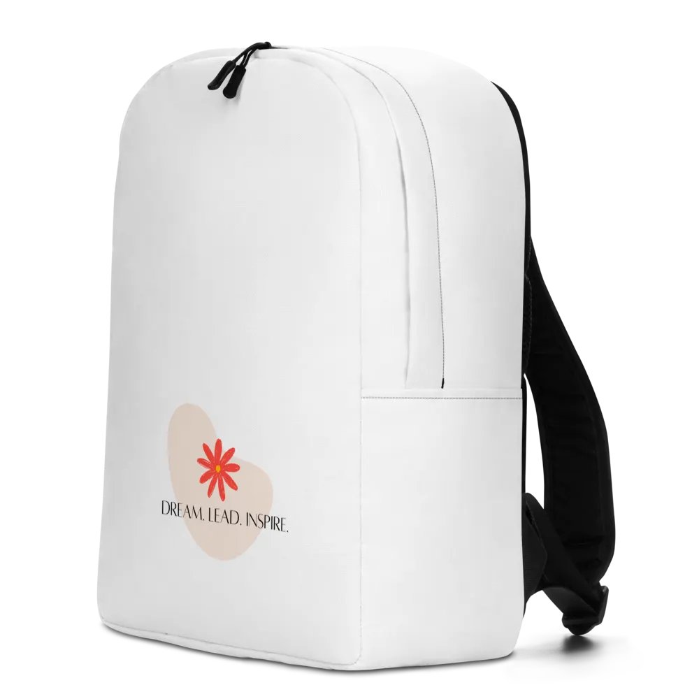 Backpack BMFB0136 product image (2)