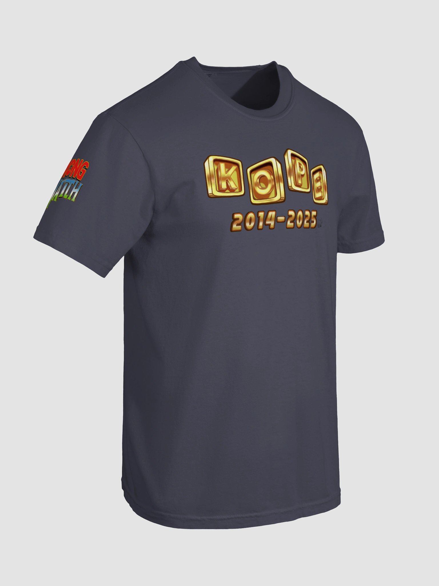 Kope product image (8)