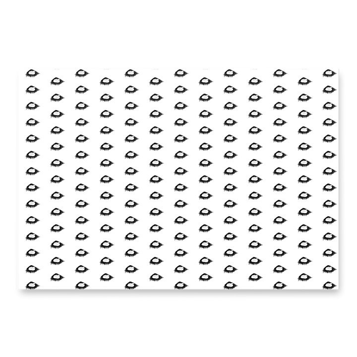 Chimera House Wrapping Paper product image (2)