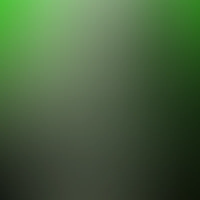 Audio thumbnail background