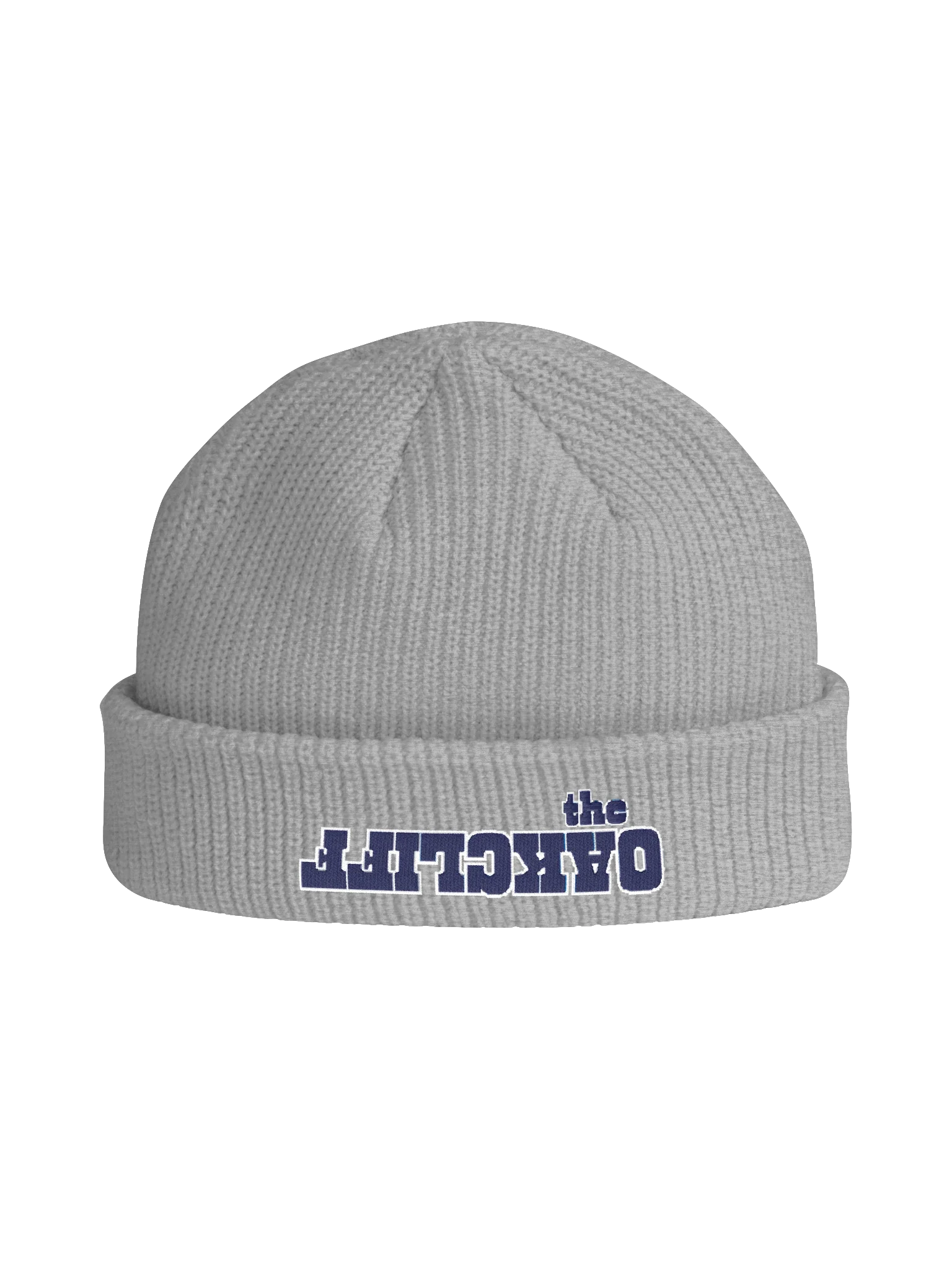 Dallas Football Beanie product image (1)