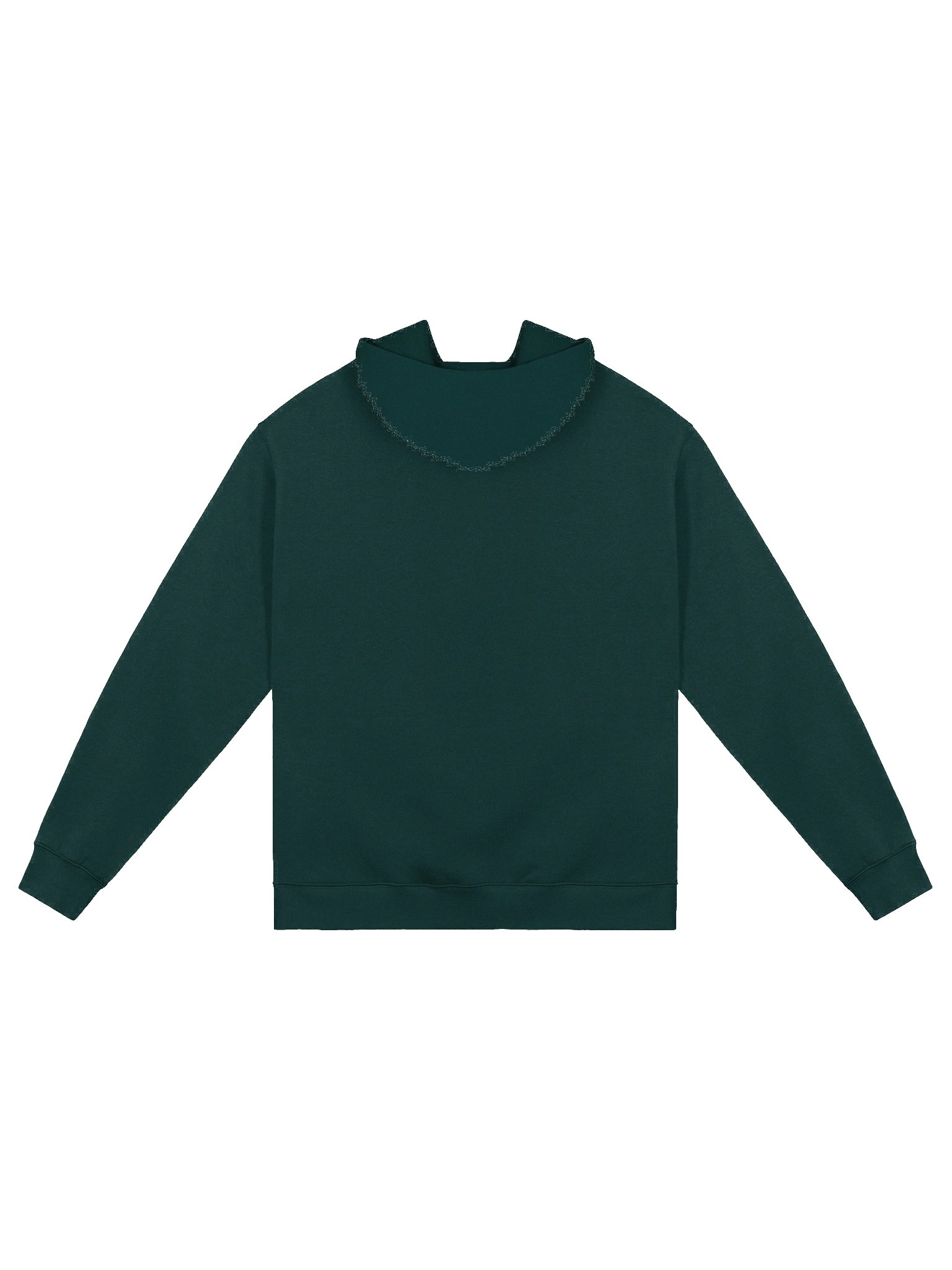 The Pwned Icon Hoodie product image (2)