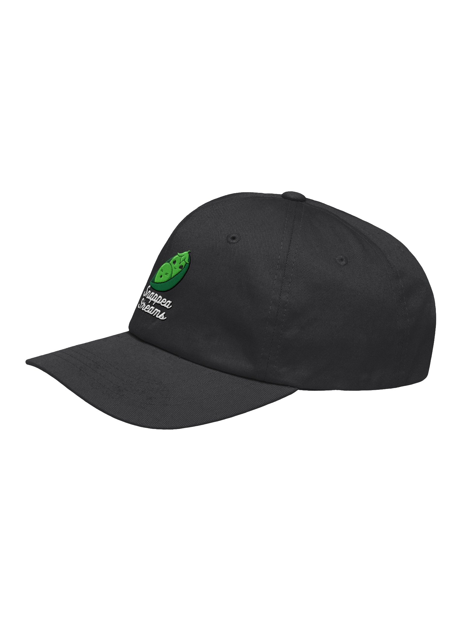 Pod Hat product image (12)