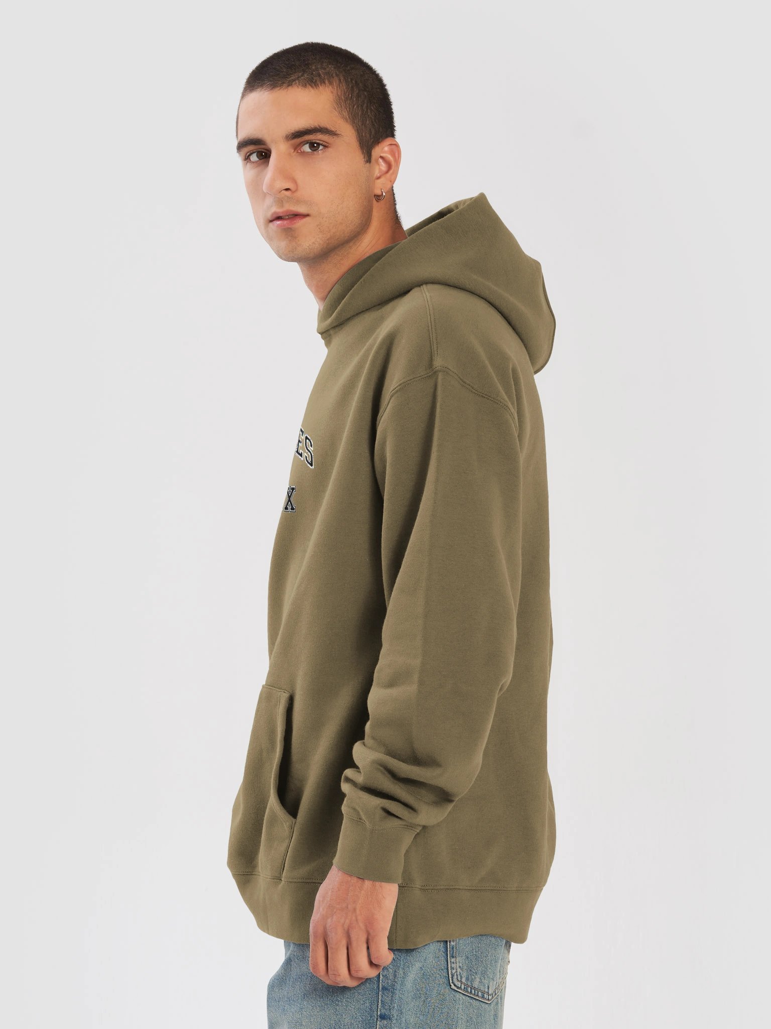 Atheletic Hood product image (32)