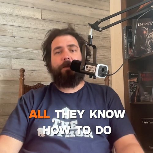 Draft the TikTokers