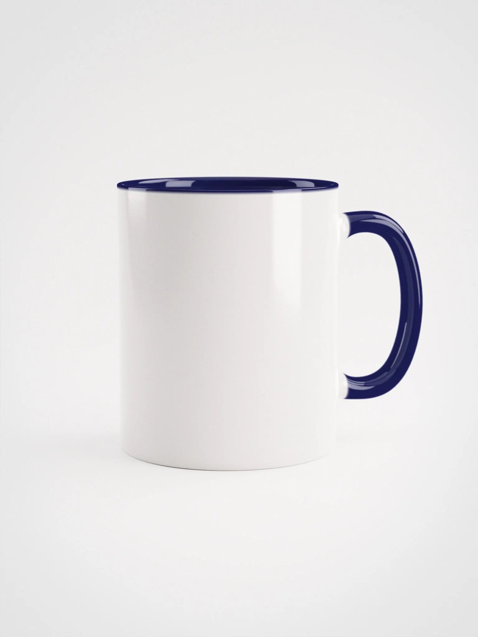 Buggy the Clown Mug product image (4)