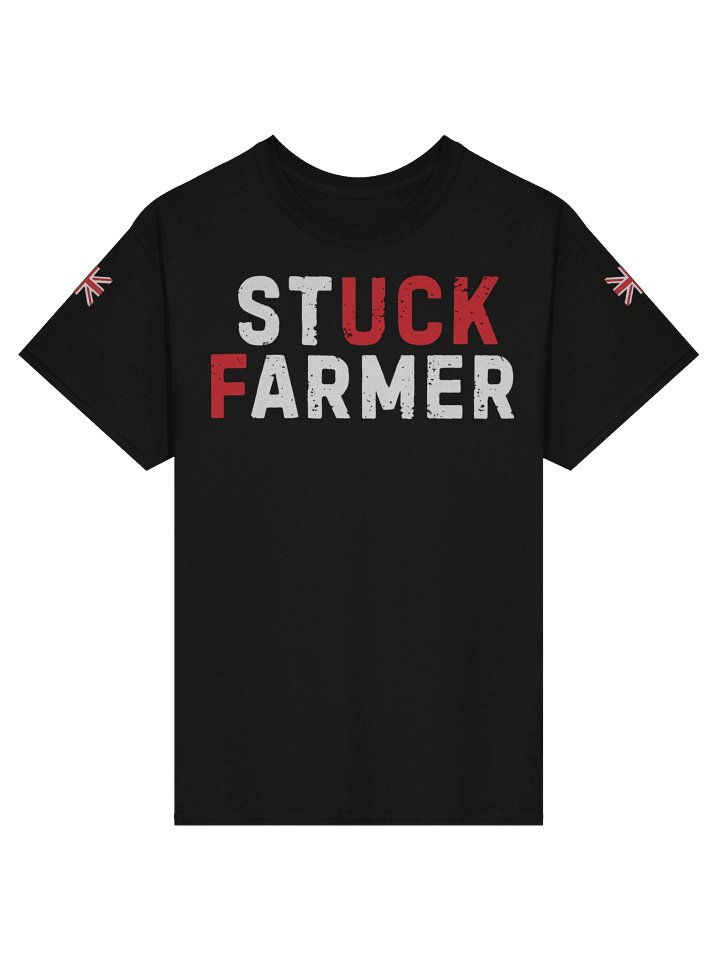 Limited Edition Tee product image (5)