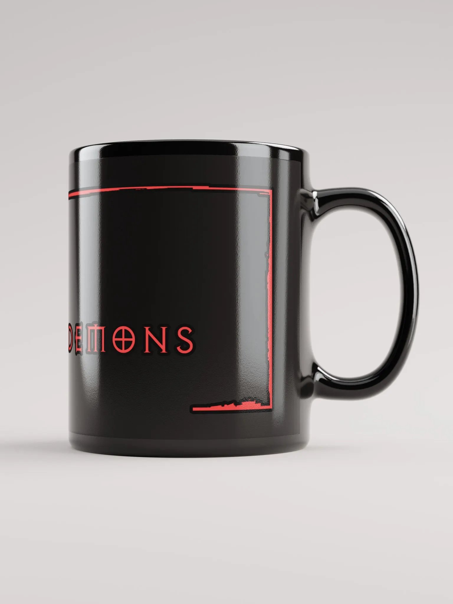Relationship Status Mug product image (2)