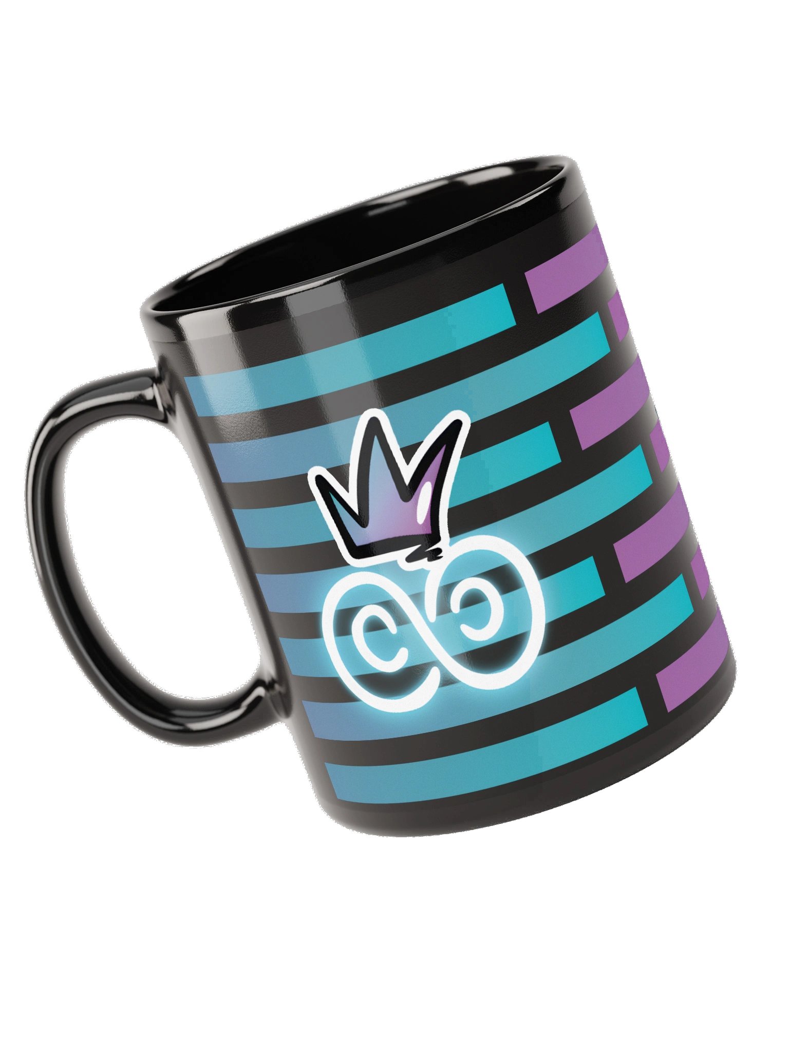 skoolshooz coffee cup product image (5)