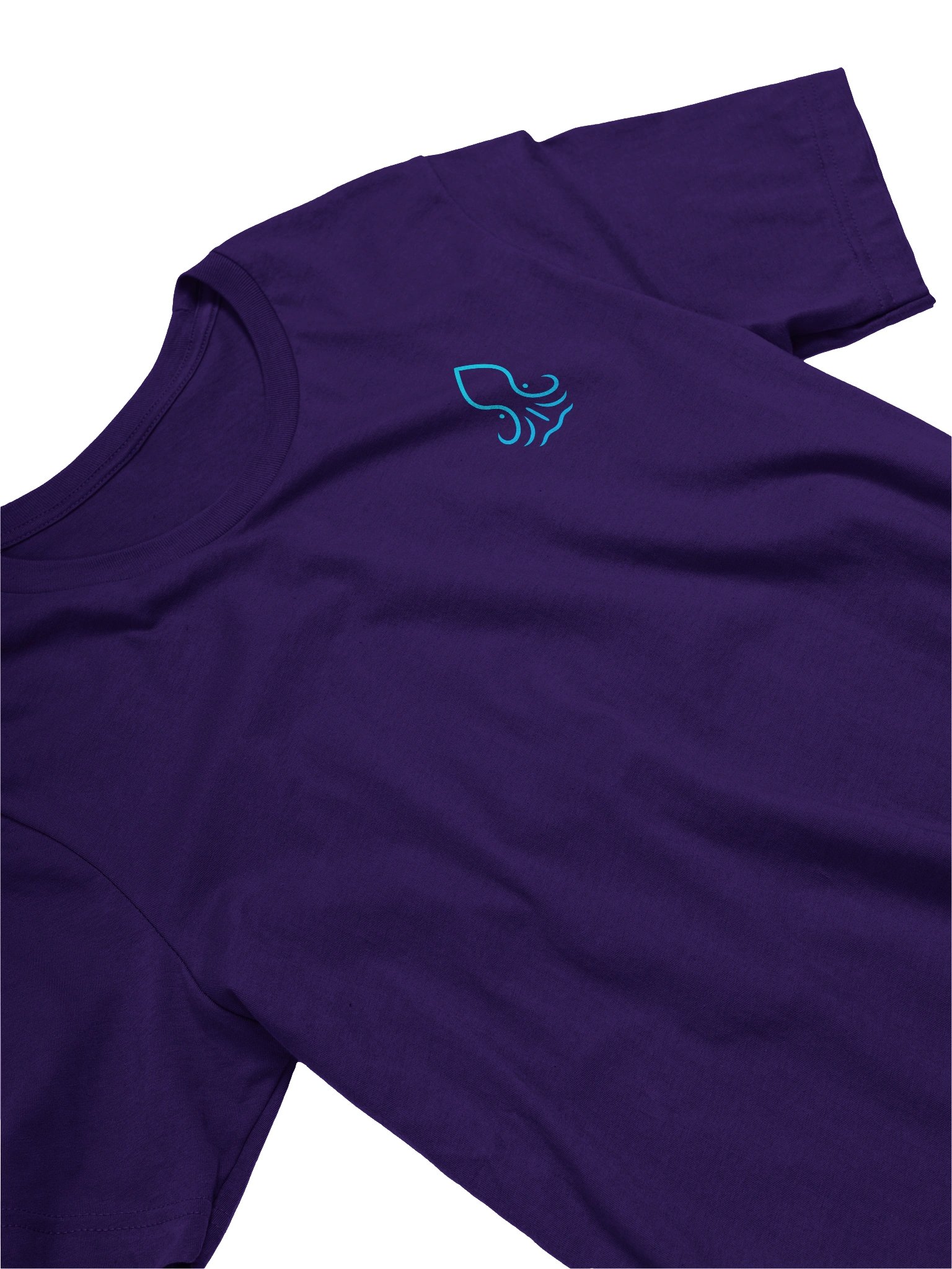 Squidnuggette Women's T-shirt product image (12)