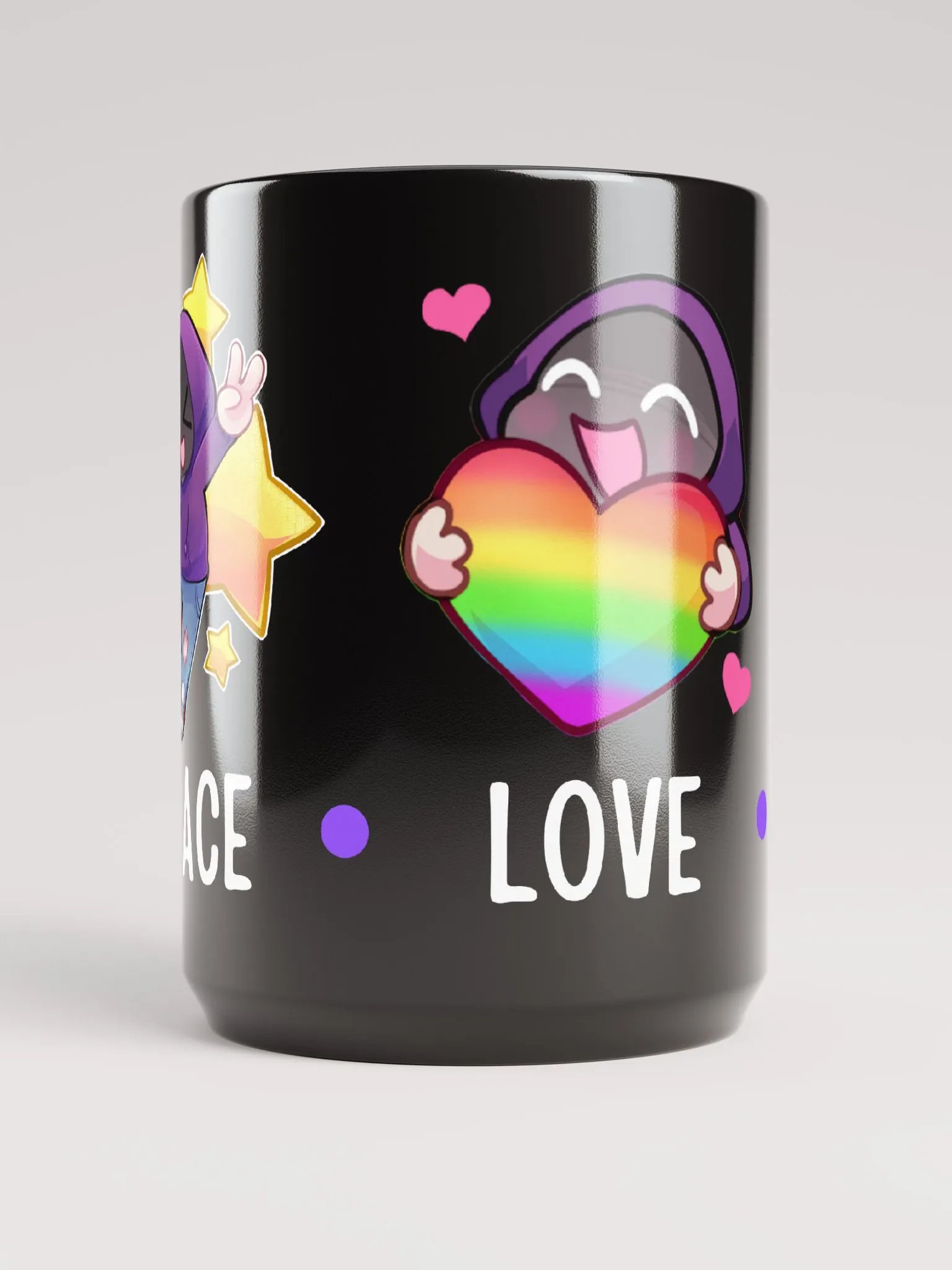 PLC Mug product image (5)