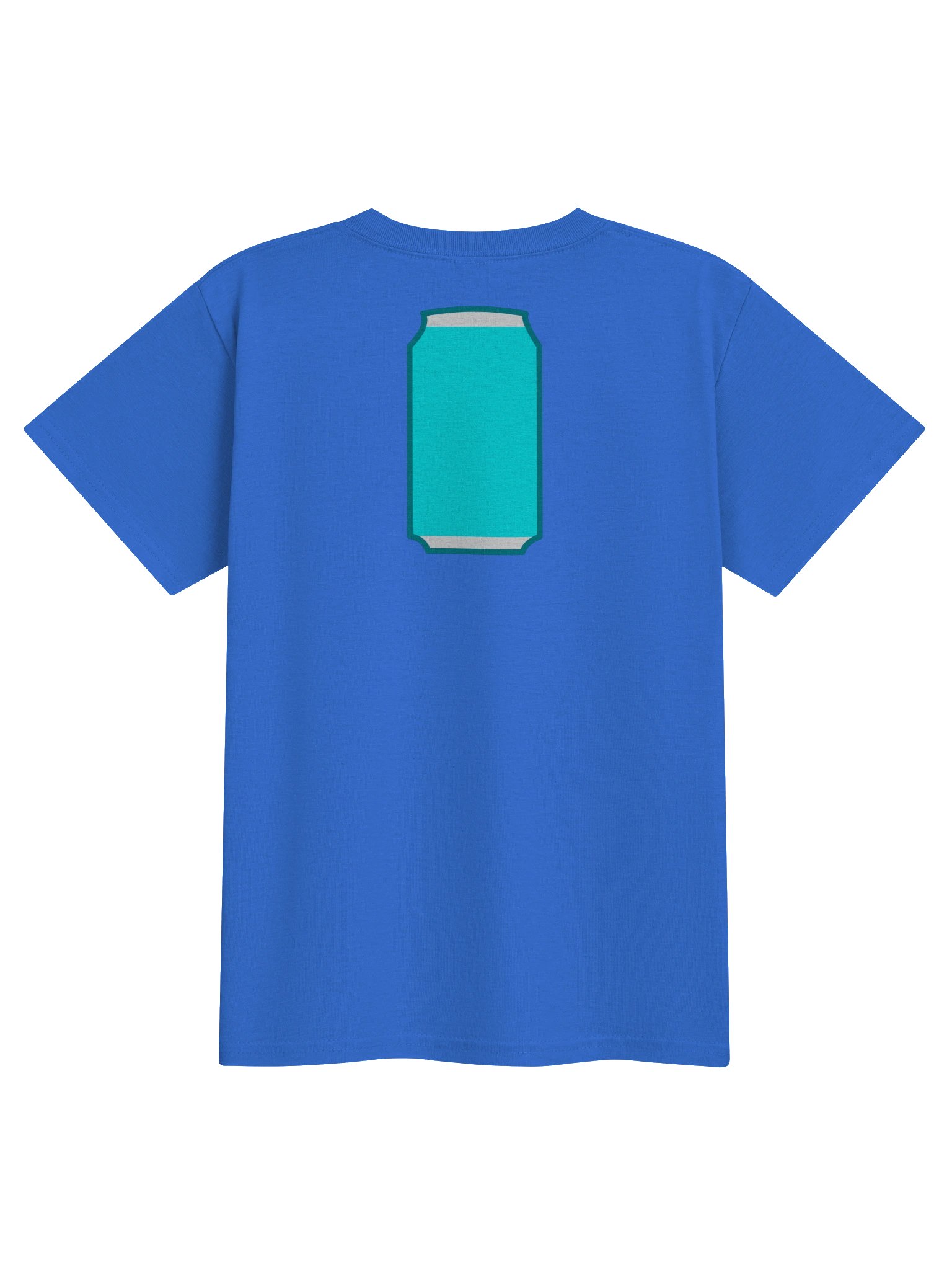 UOSS Shirt Youth product image (4)