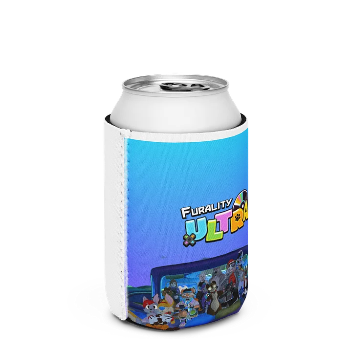 Drink Holder product image (2)