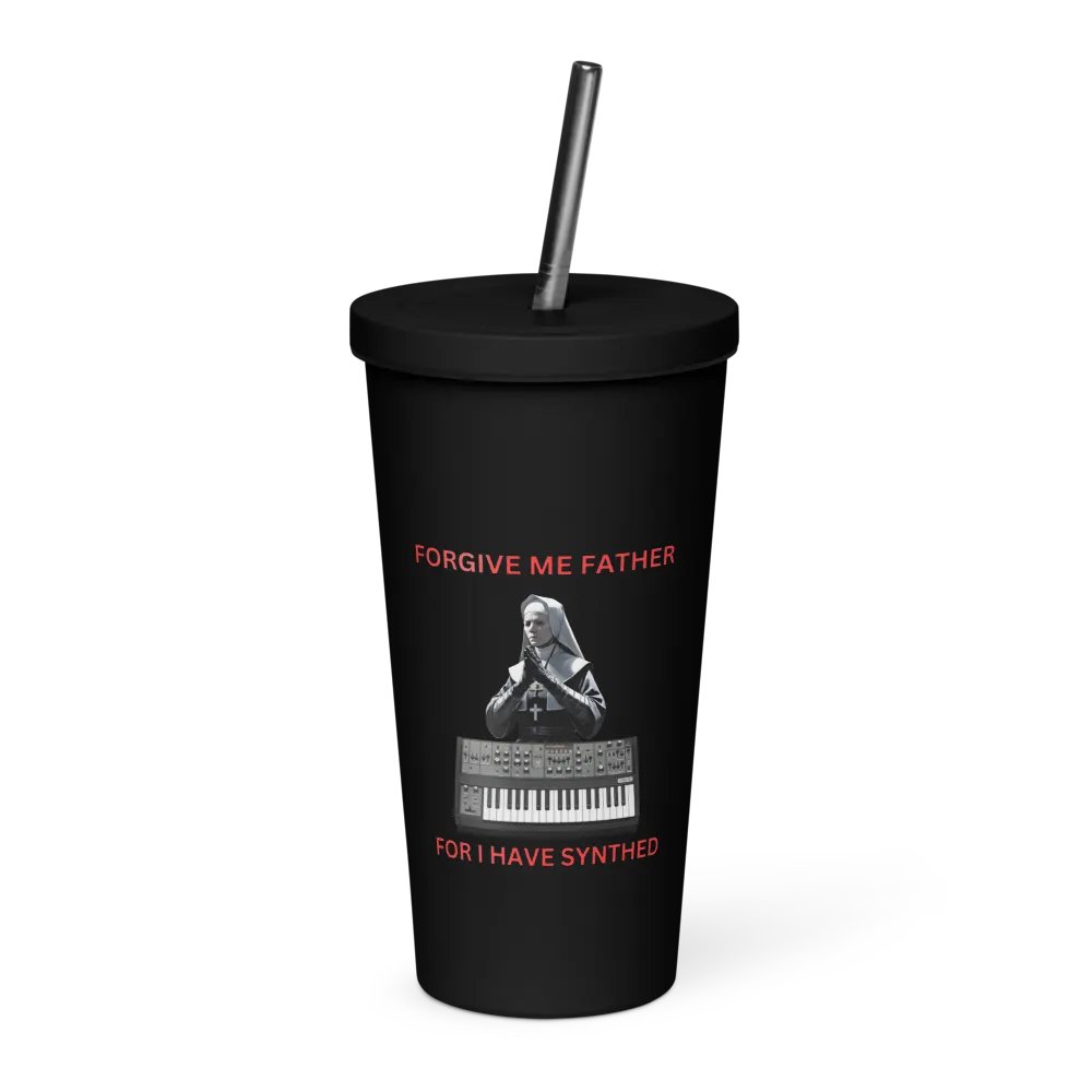 FORGIVE ME product image (1)
