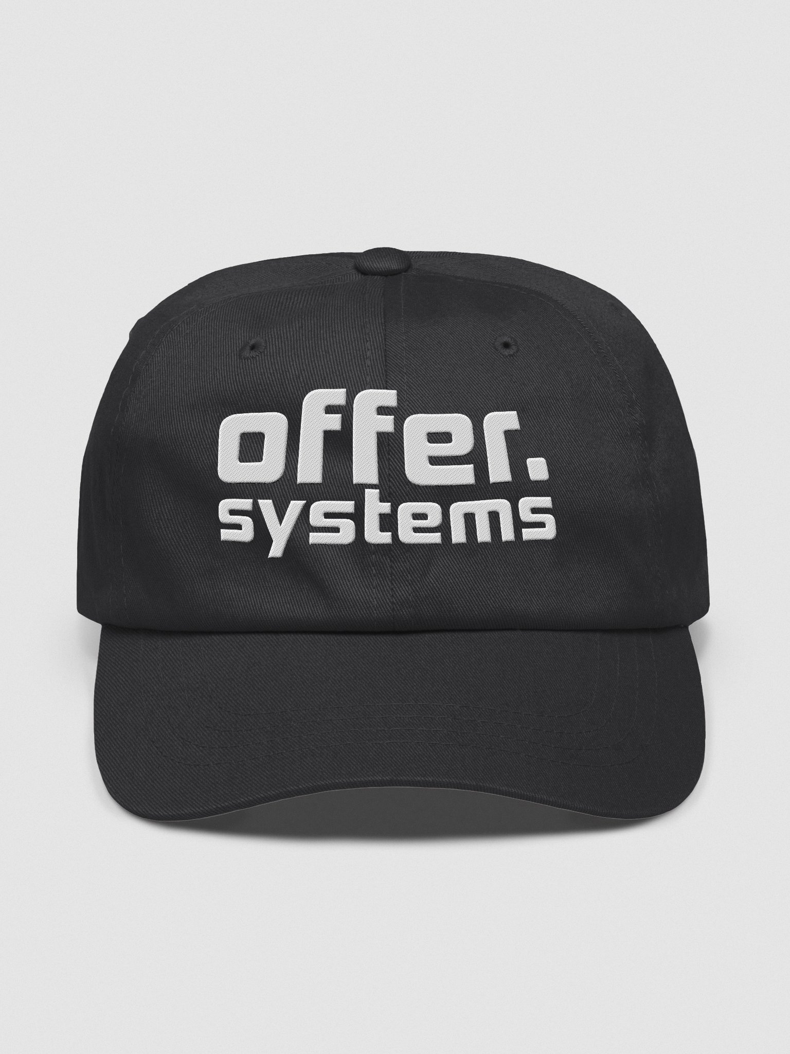 offer systems break product image (1)