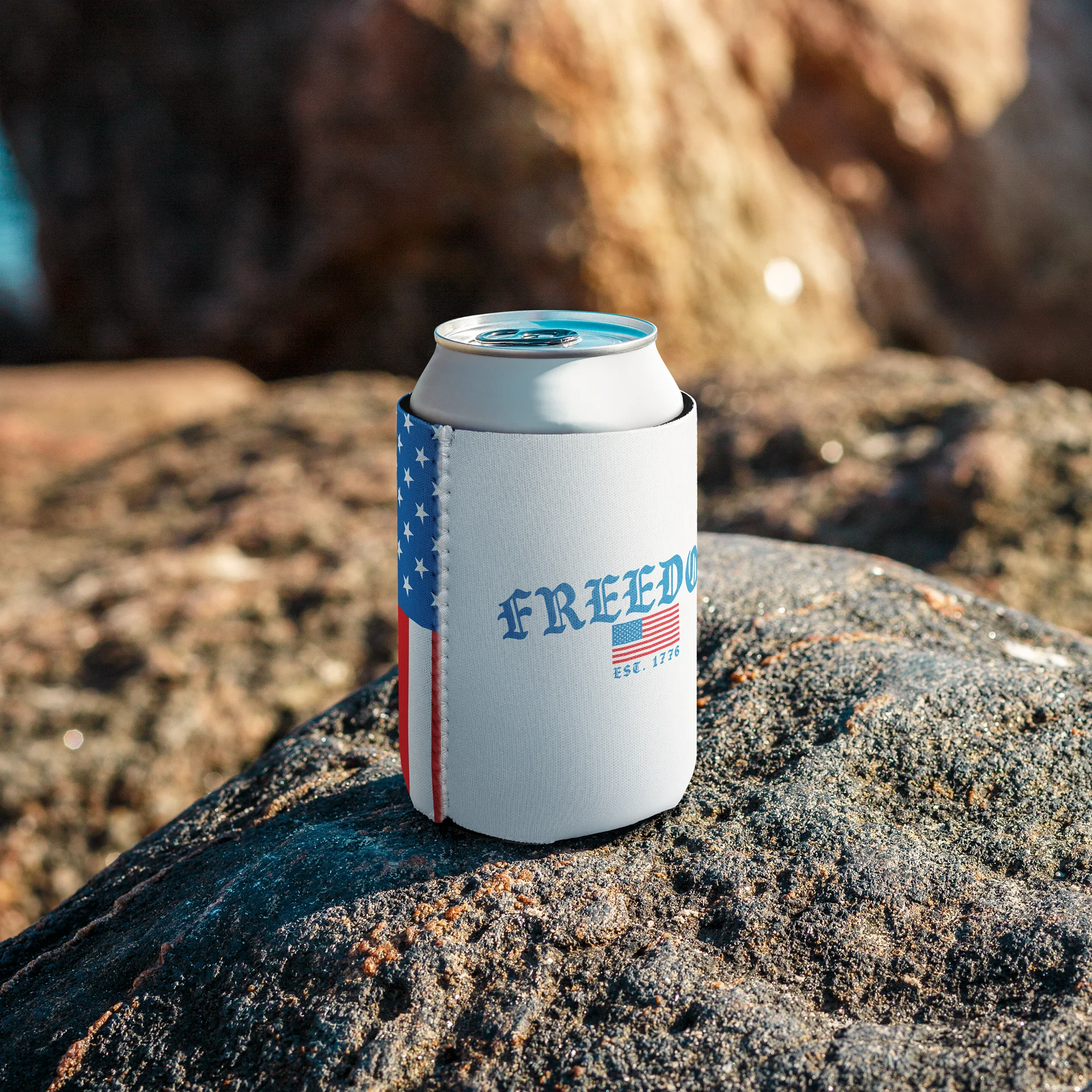 1776 USA COOZIE product image (8)