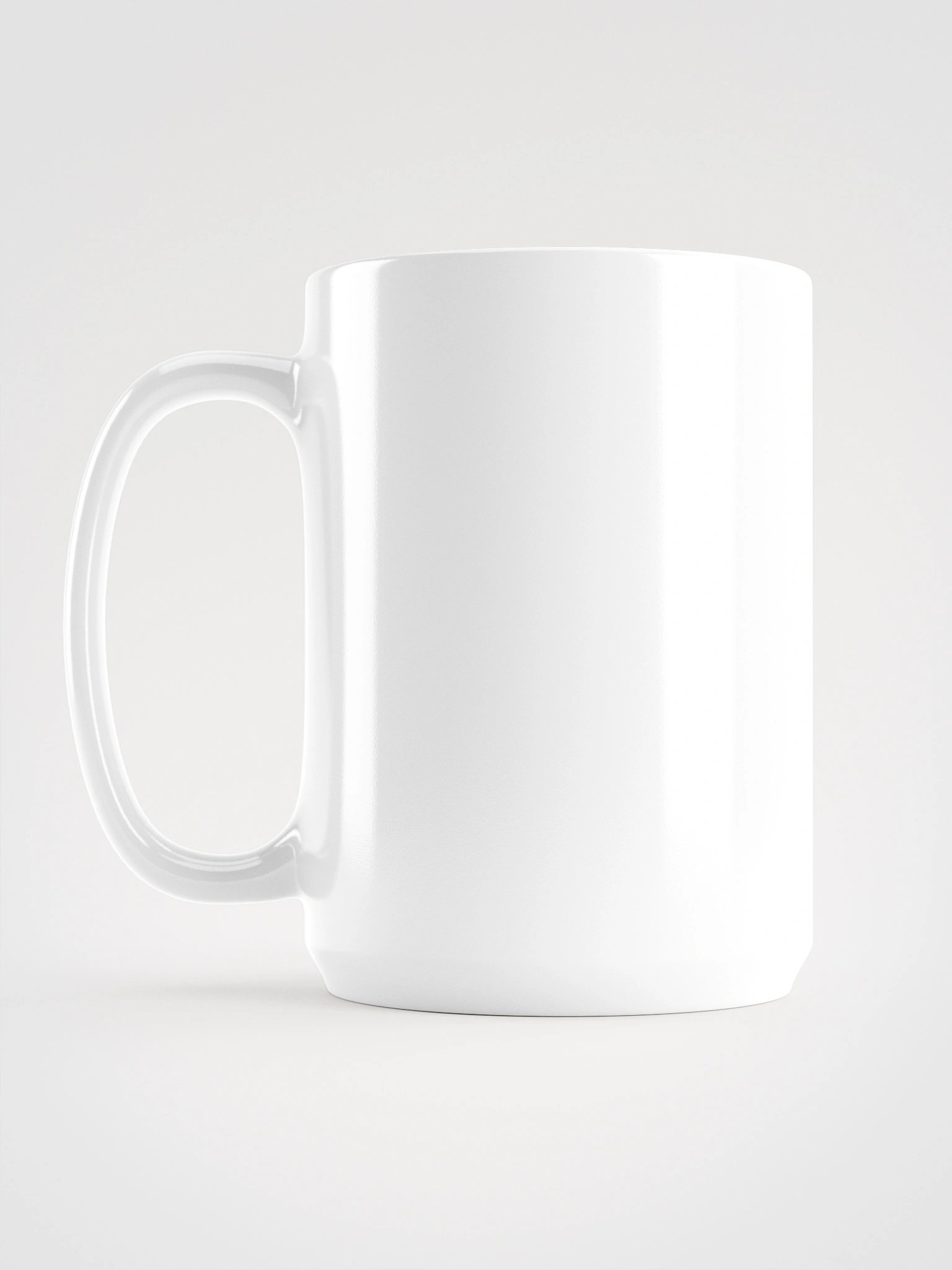 Just the tip? product image (6)