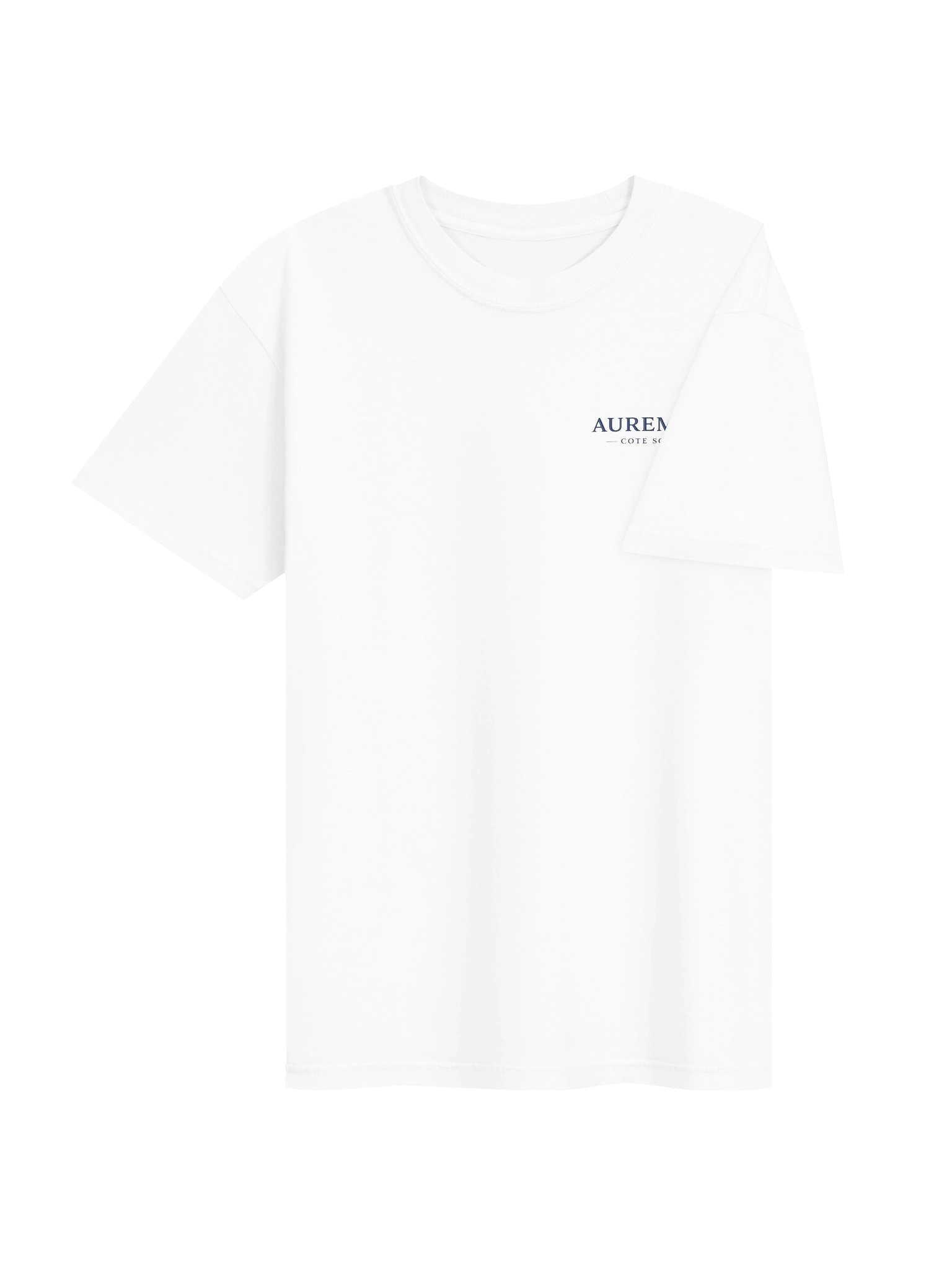 Tennis Society T-Shirt product image (4)