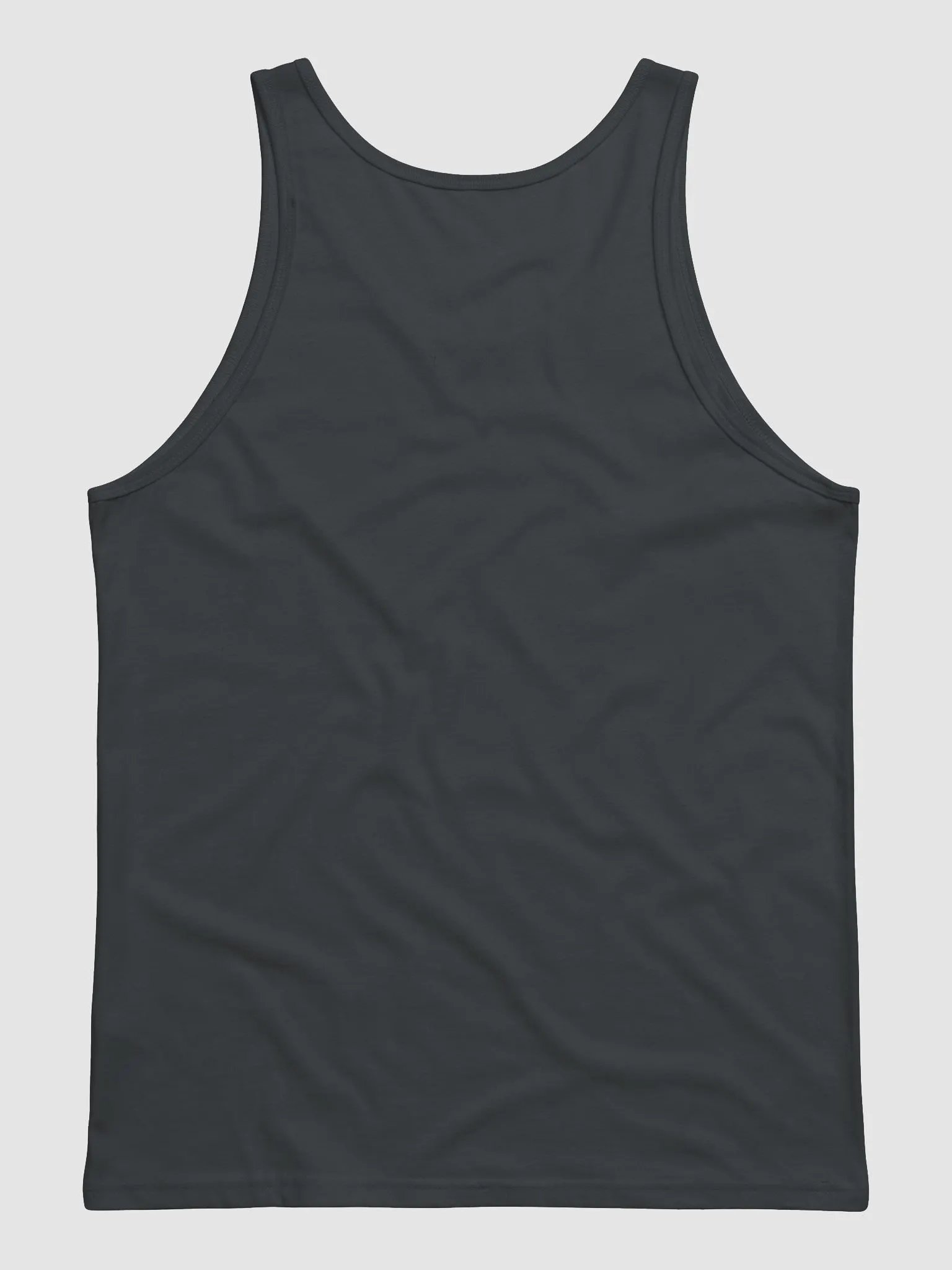 Human Pup Tank product image (8)