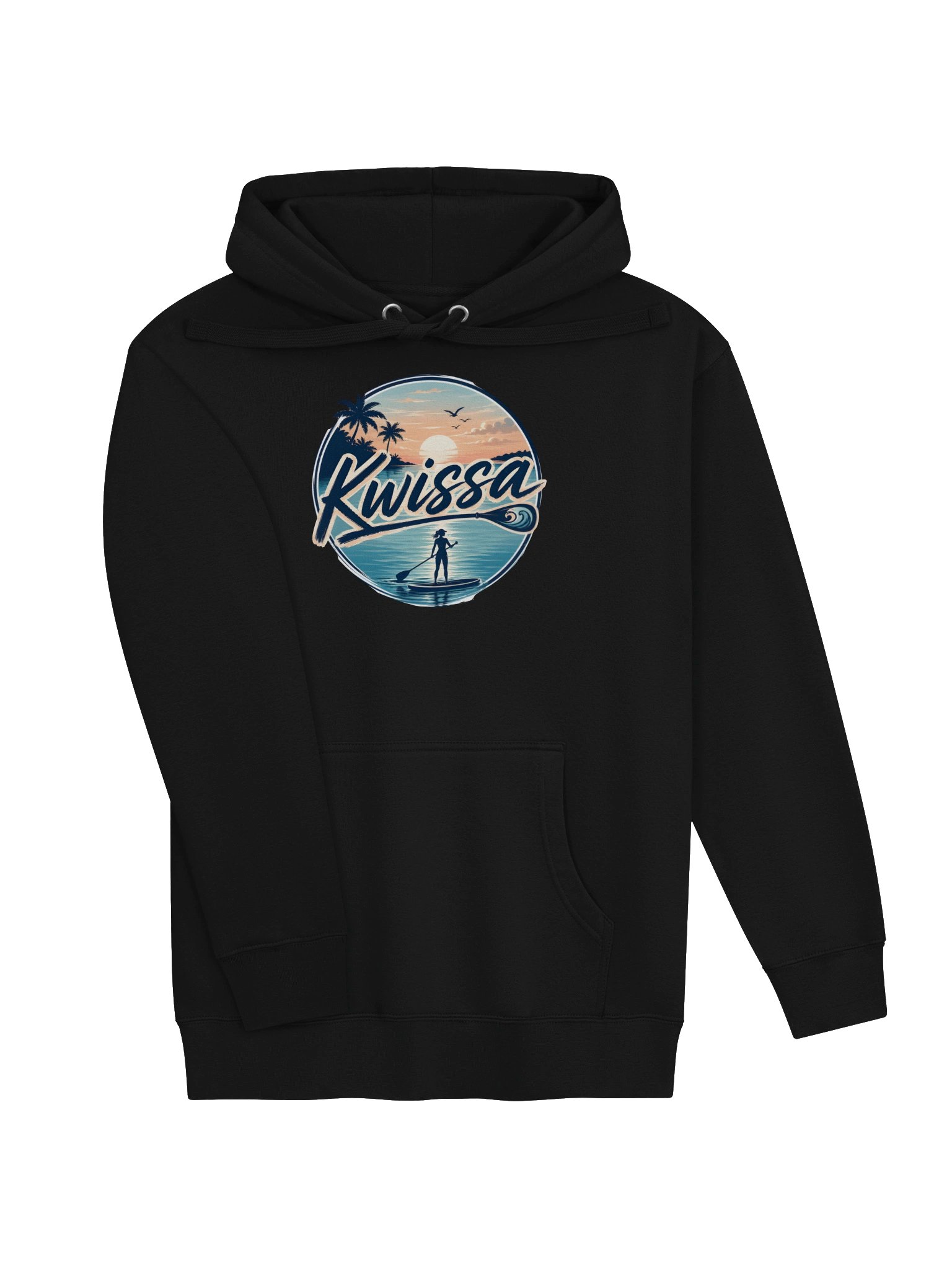 Kwissa Hoodie product image (3)