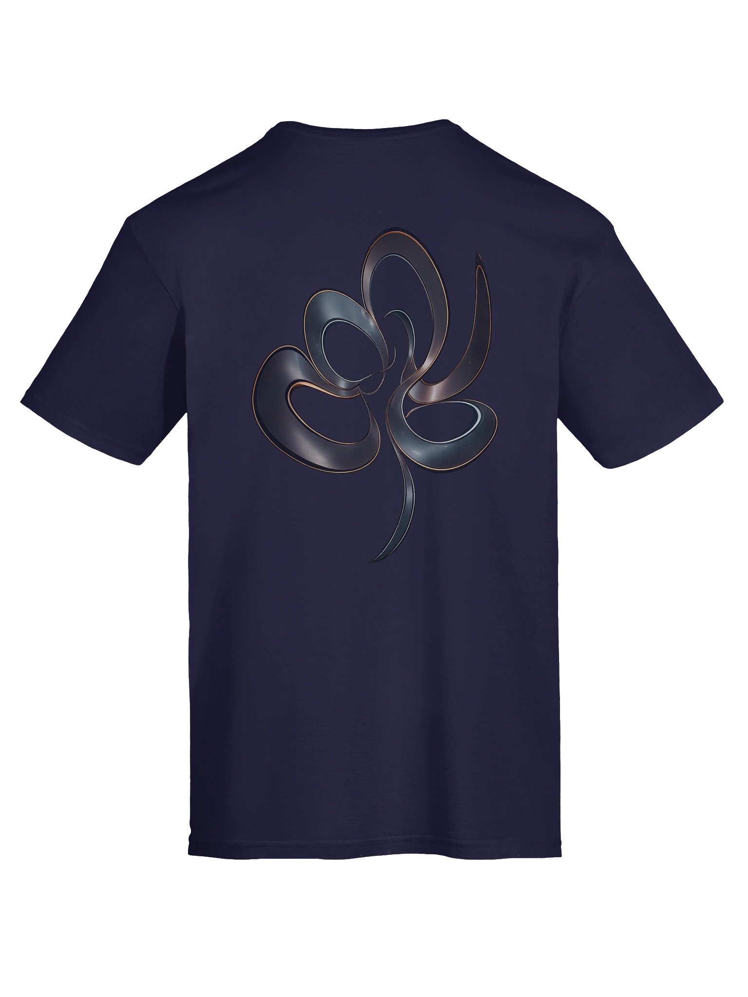 Tee-shirt Vikrant PREMIUM product image (7)