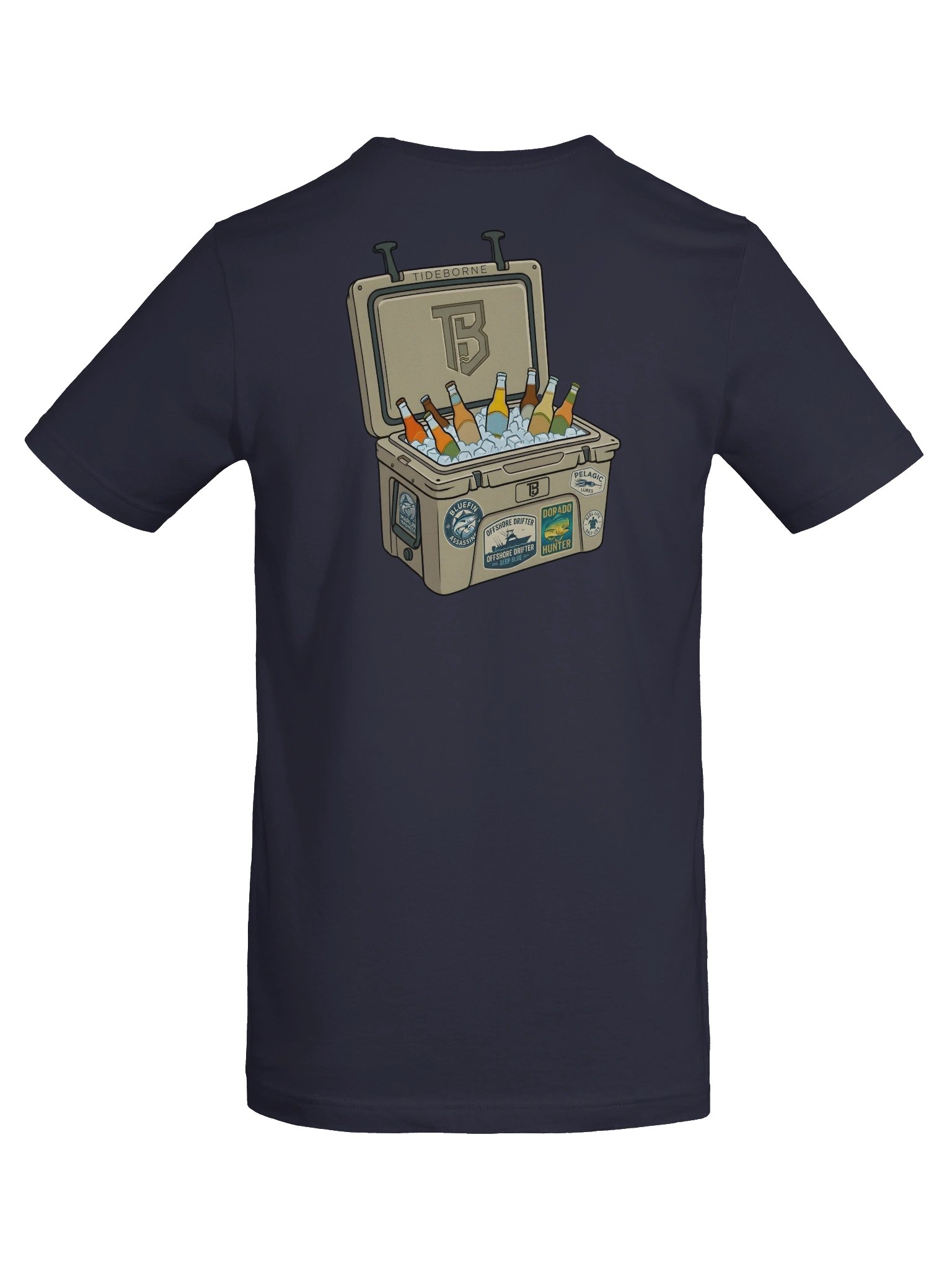 SB Essentials Light product image (56)