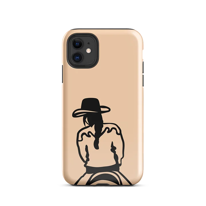 Desert Darling product image (2)