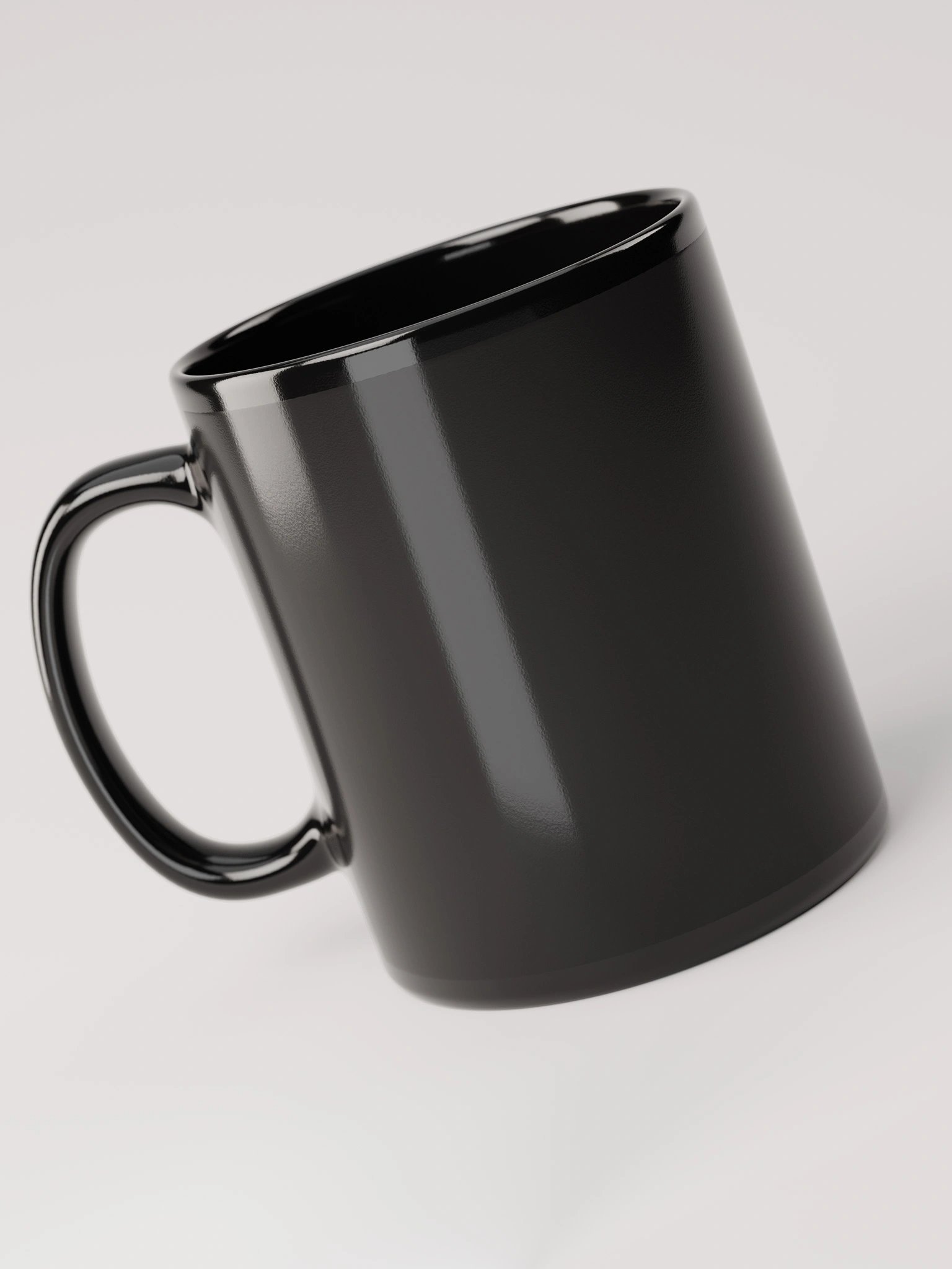 Darth Leema MUG product image (6)