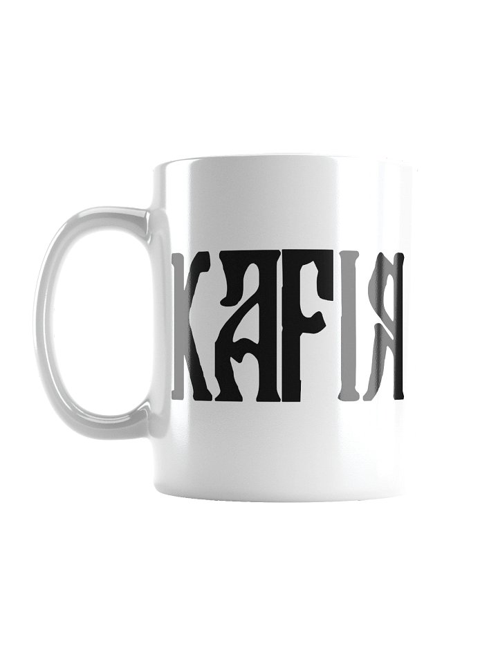 CUP OF KAFIR product image (1)