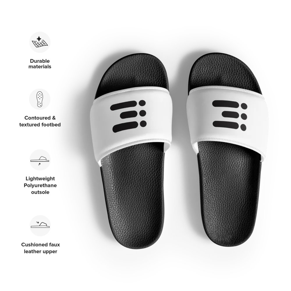 Women's Slides product image (12)