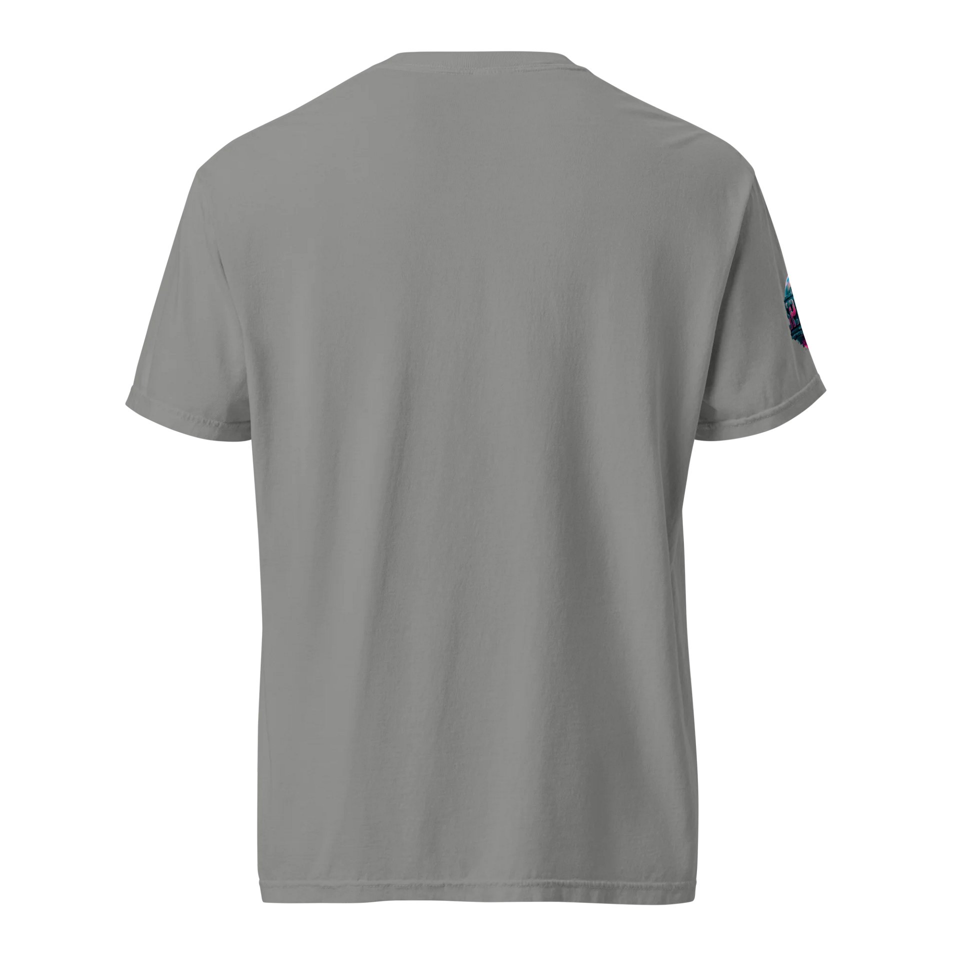 Spliced Wrld Tshirt product image (4)