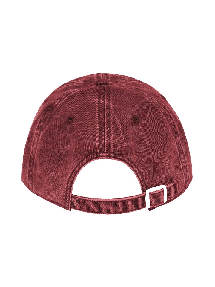 Vintage ItsRede Cap product image (2)