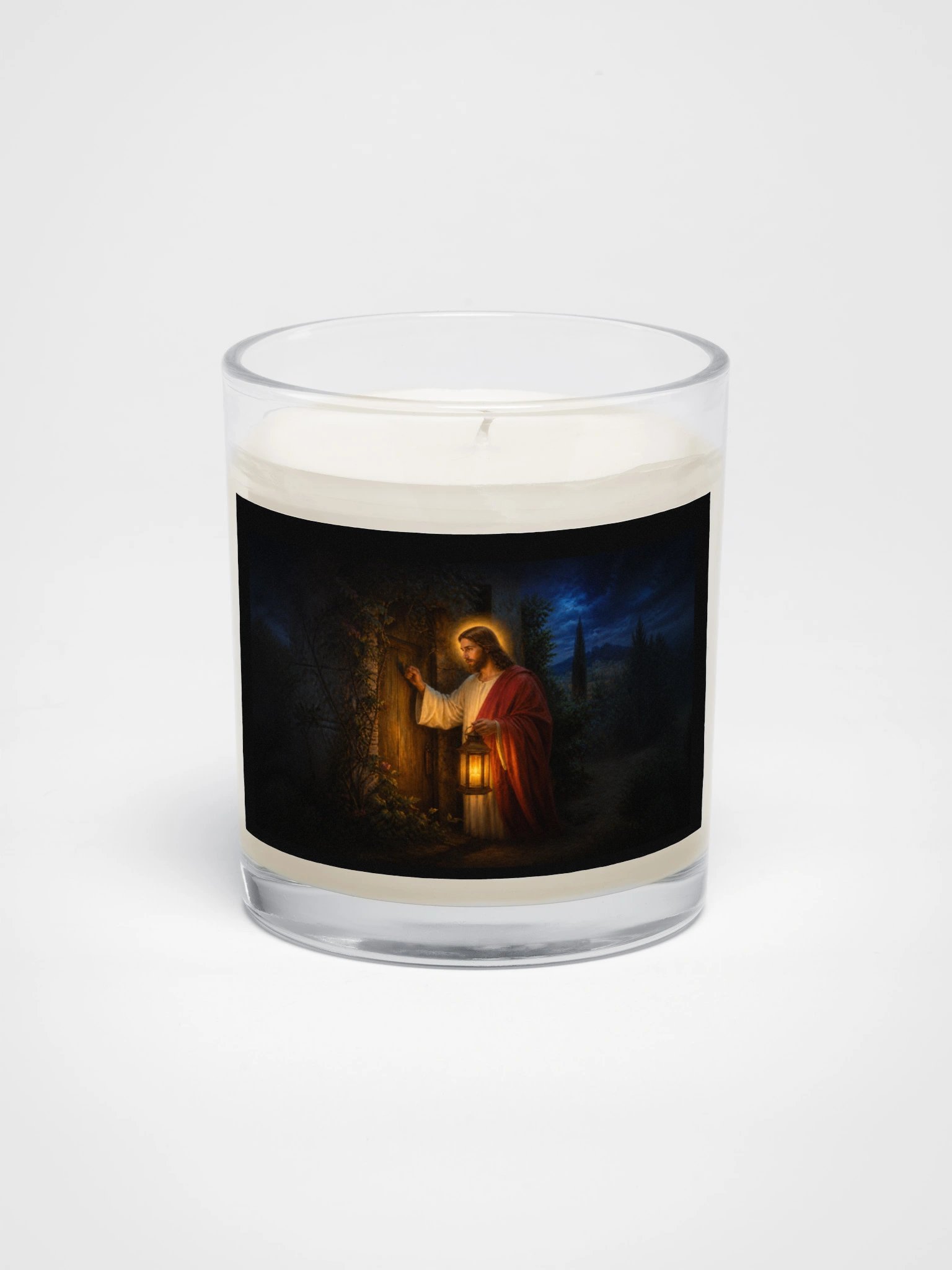 Candle 1 product image (1)