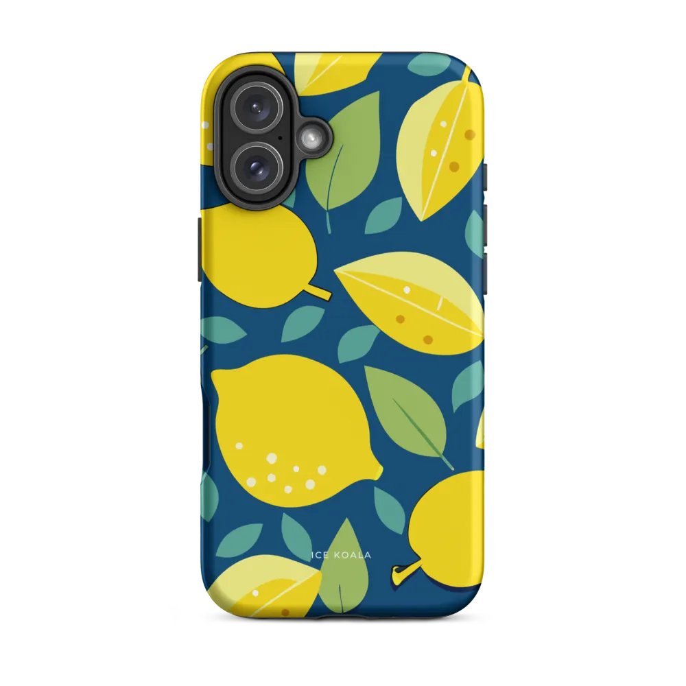 Blue & Lemon product image (47)