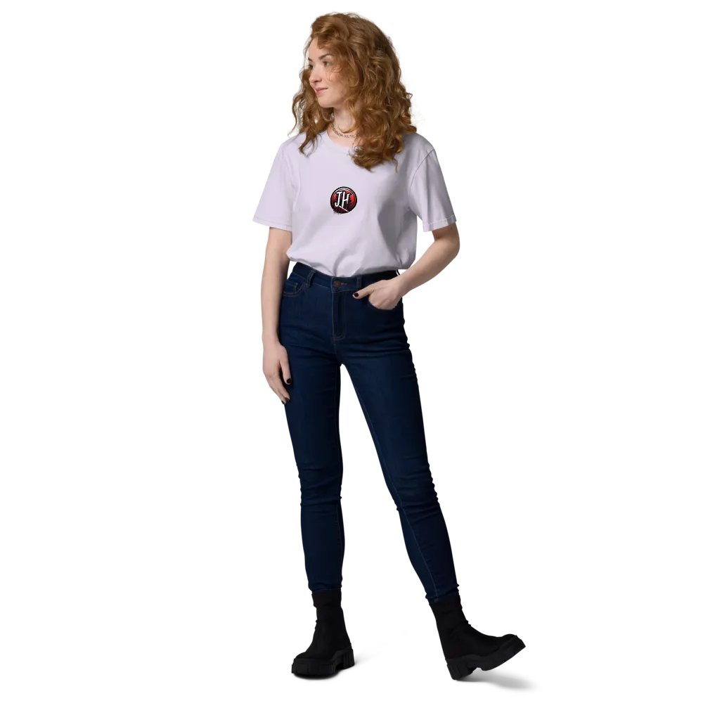 Soft Fam Tee product image (6)