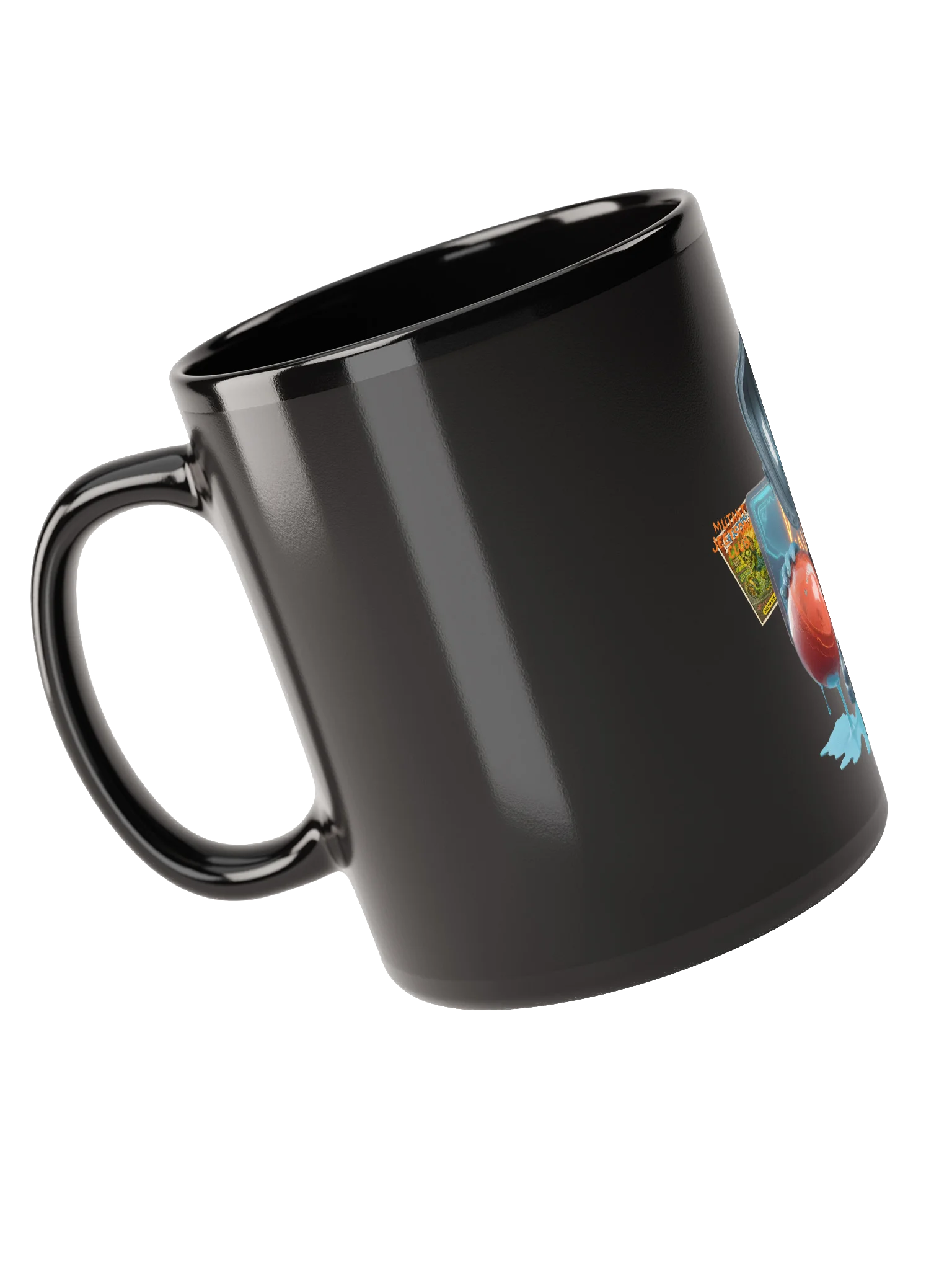 Sip with The Jeetsons product image (3)