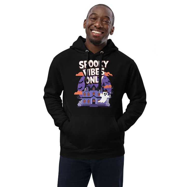 Spooky Season Quotes product image (1)