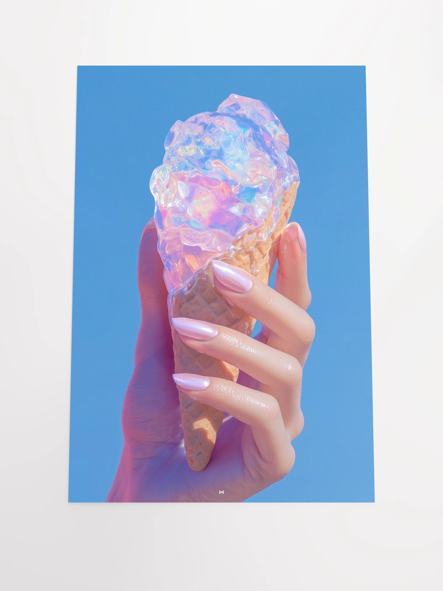 Icy product image (5)