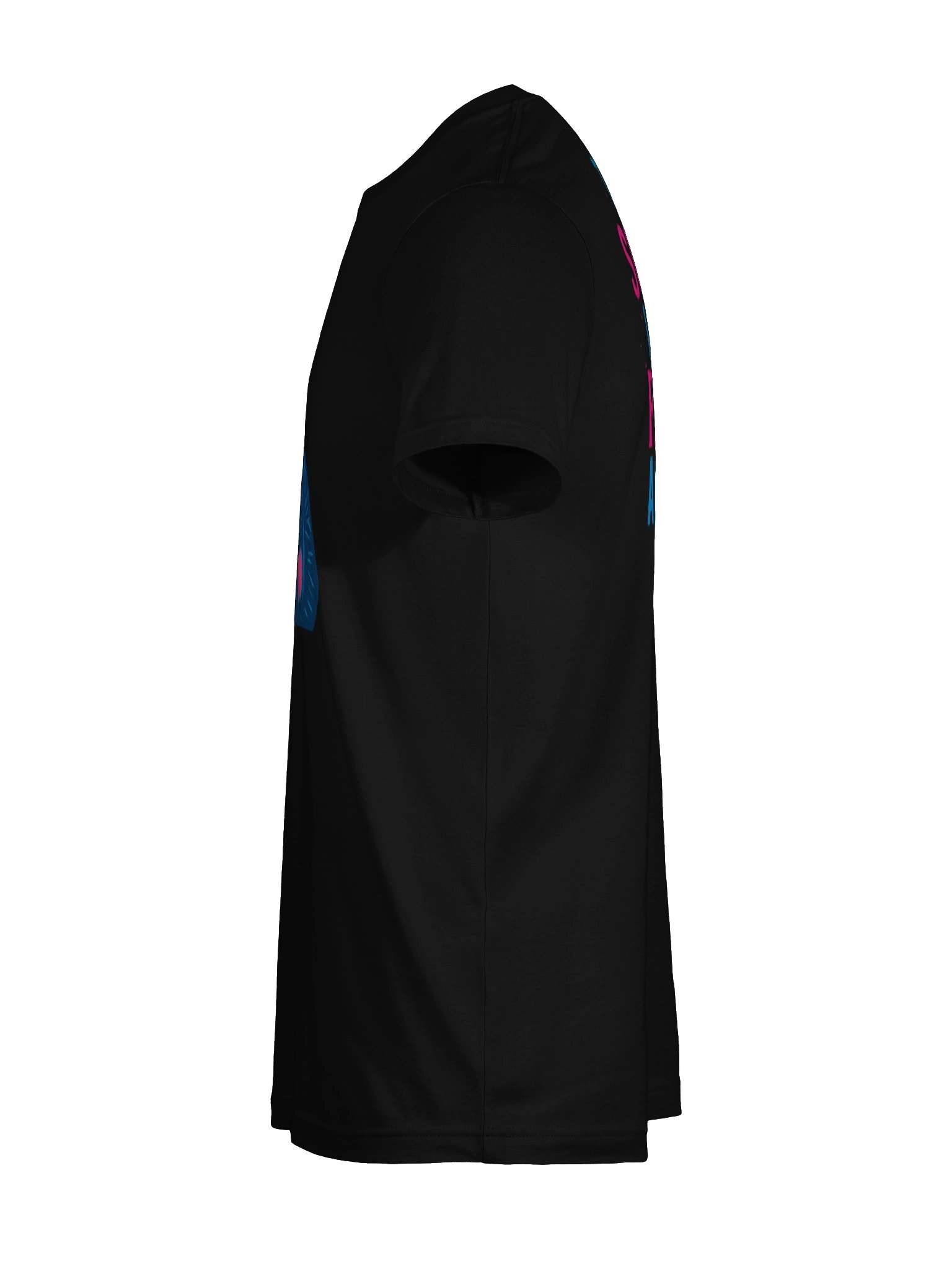 Daddeus Stevens T product image (11)