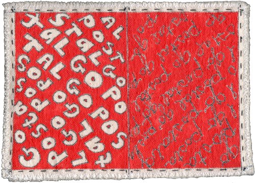 Phone Call from Mom greeting card product image (1)